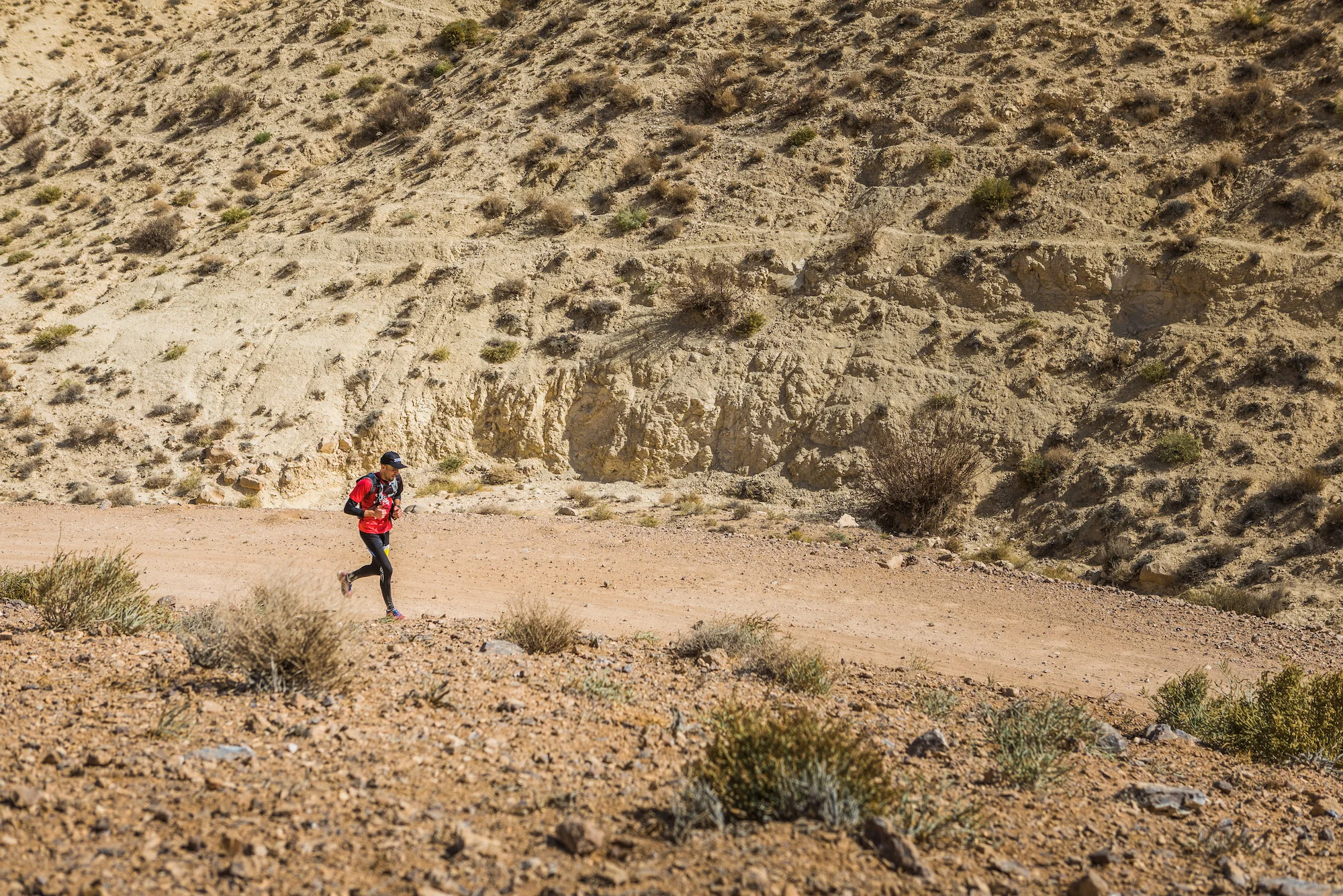 Ali-Barqawi-Studios-Adventure-Travel-Sports-Wadi-Rum-Marathon-100km-Masafat-JTB-2017