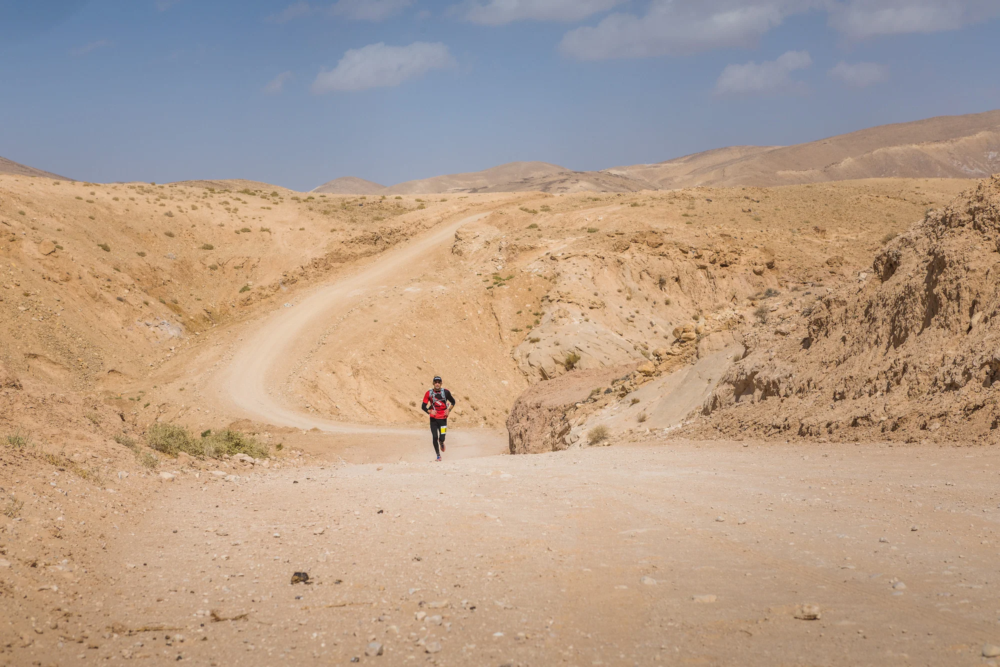 Ali-Barqawi-Studios-Adventure-Travel-Sports-Wadi-Rum-Marathon-100km-Masafat-JTB-2017