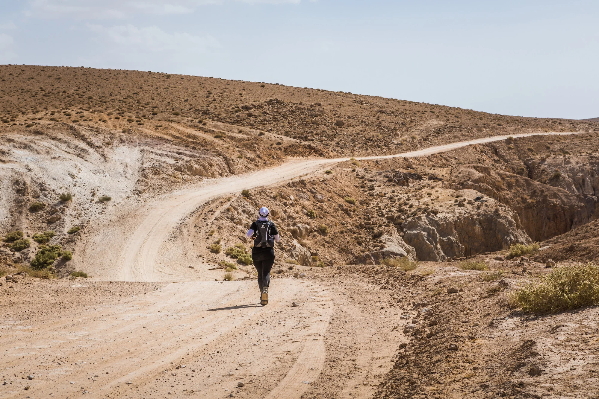 Ali-Barqawi-Studios-Adventure-Travel-Sports-Wadi-Rum-Marathon-100km-Masafat-JTB-2017