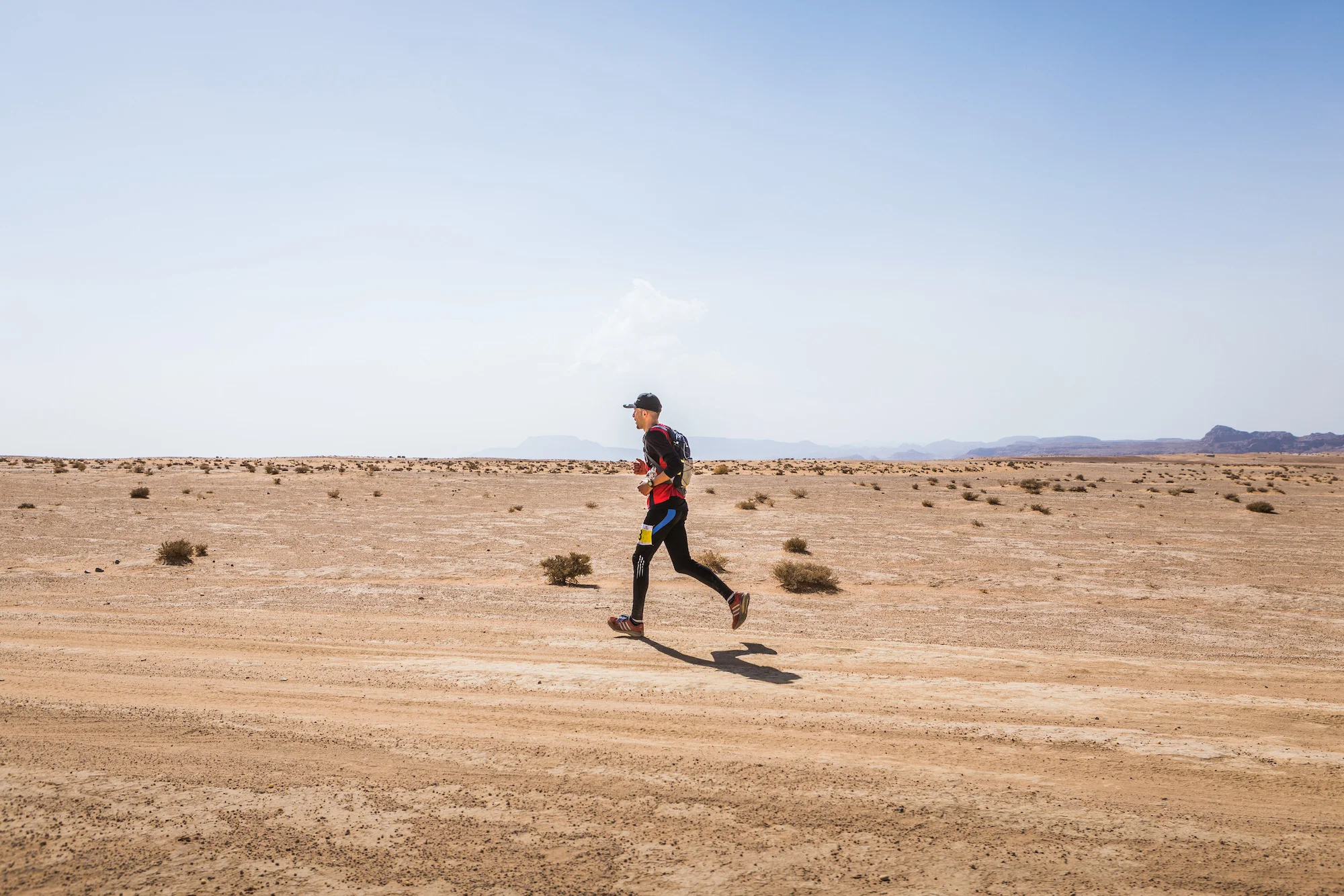 Ali-Barqawi-Studios-Adventure-Travel-Sports-Wadi-Rum-Marathon-100km-Masafat-JTB-2017