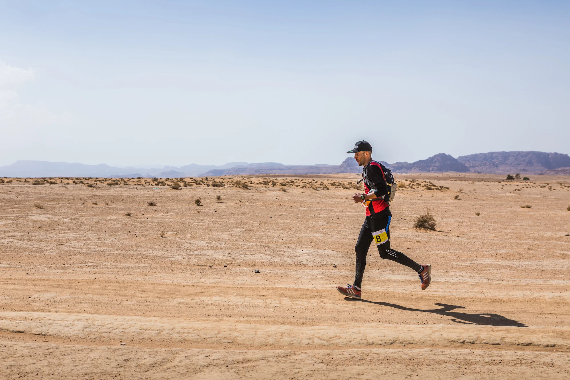 Ali-Barqawi-Studios-Adventure-Travel-Sports-Wadi-Rum-Marathon-100km-Masafat-JTB-2017