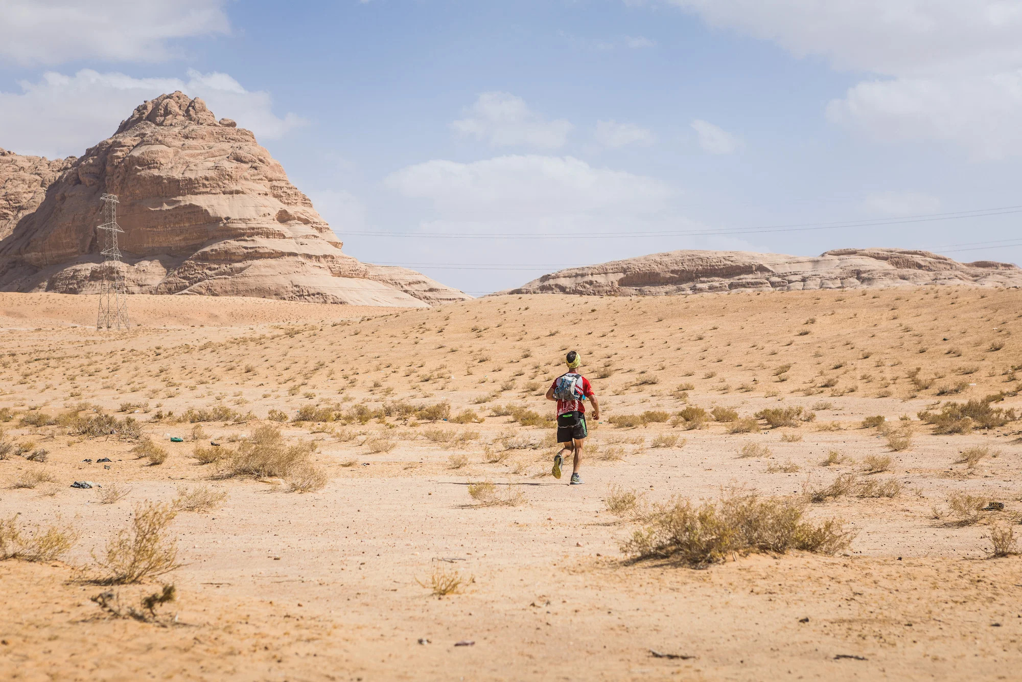 Ali-Barqawi-Studios-Adventure-Travel-Sports-Wadi-Rum-Marathon-100km-Masafat-JTB-2017