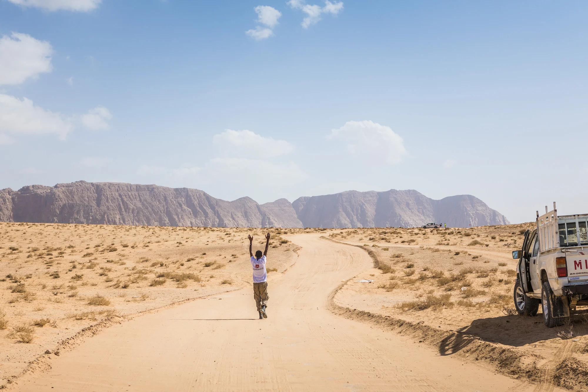 Ali-Barqawi-Studios-Adventure-Travel-Sports-Wadi-Rum-Marathon-100km-Masafat-JTB-2017