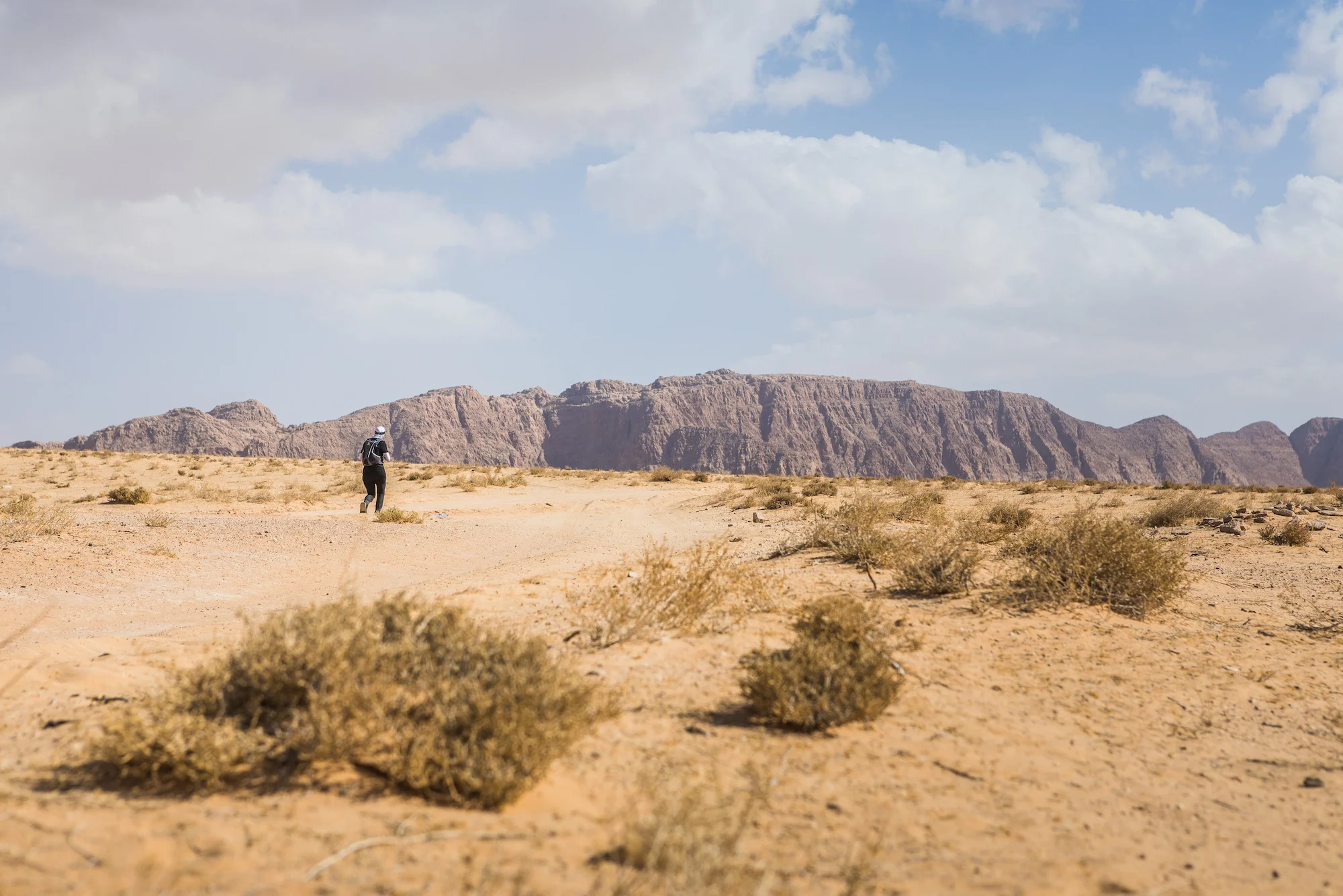 Ali-Barqawi-Studios-Adventure-Travel-Sports-Wadi-Rum-Marathon-100km-Masafat-JTB-2017