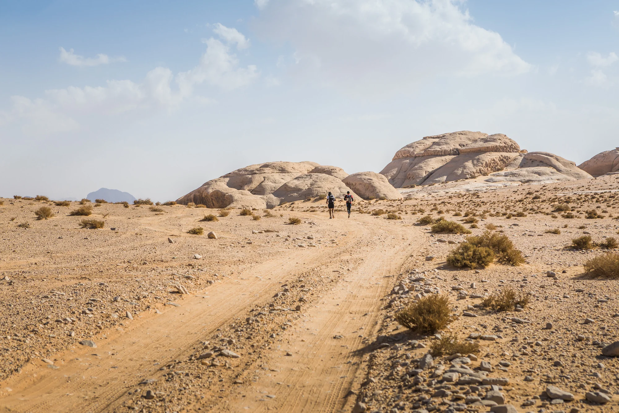 Ali-Barqawi-Studios-Adventure-Travel-Sports-Wadi-Rum-Marathon-100km-Masafat-JTB-2017
