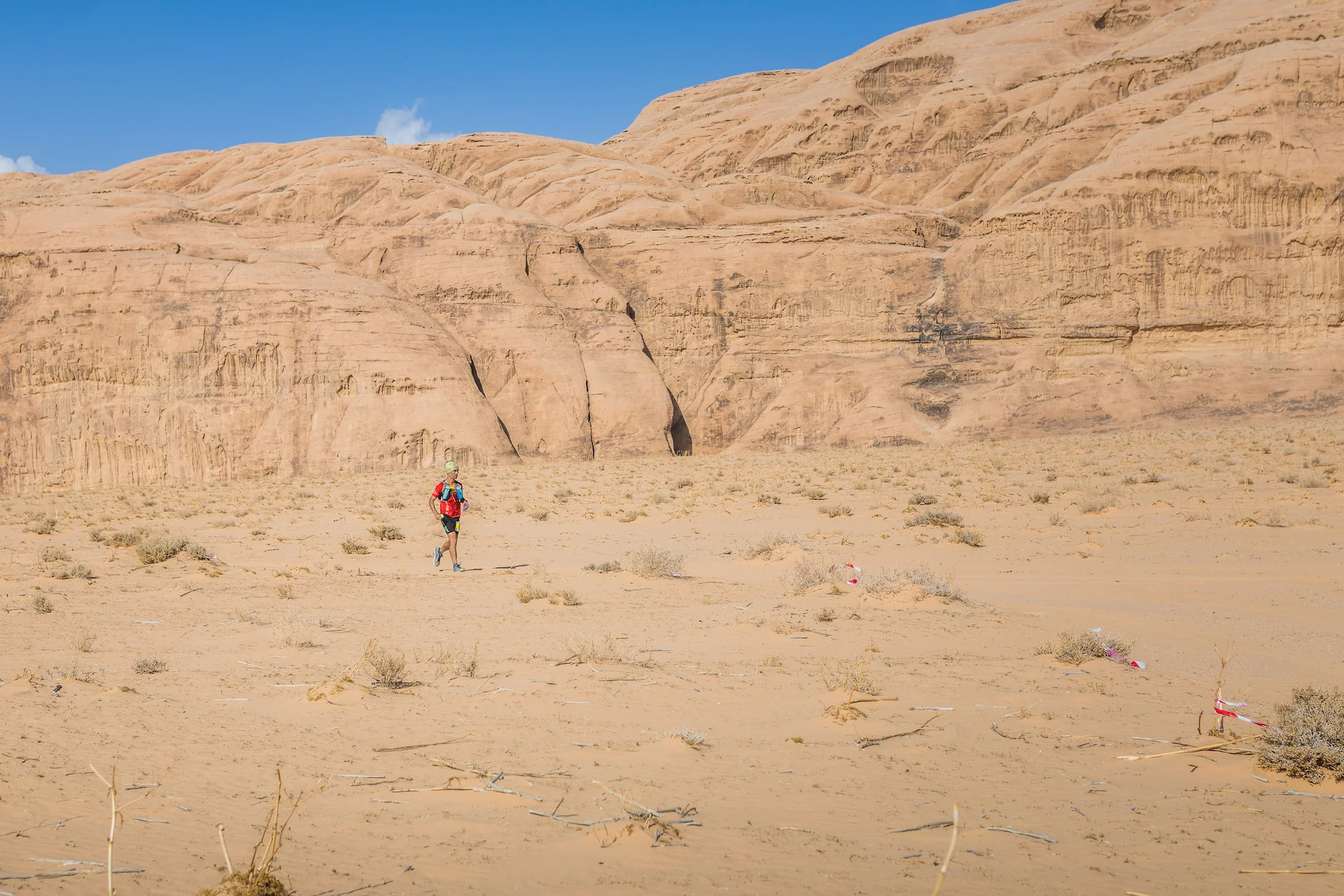 Ali-Barqawi-Studios-Adventure-Travel-Sports-Wadi-Rum-Marathon-100km-Masafat-JTB-2017