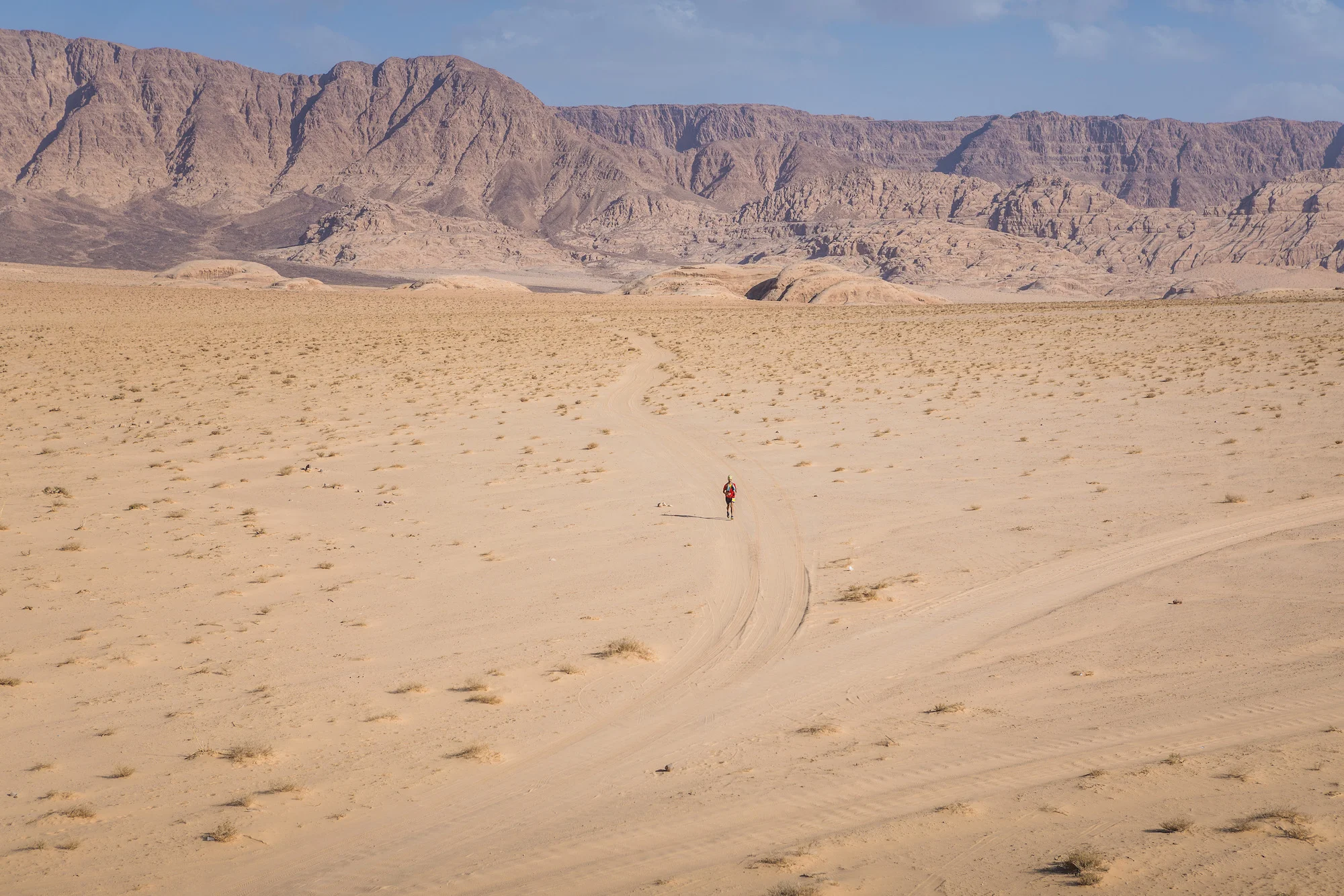 Ali-Barqawi-Studios-Adventure-Travel-Sports-Wadi-Rum-Marathon-100km-Masafat-JTB-2017