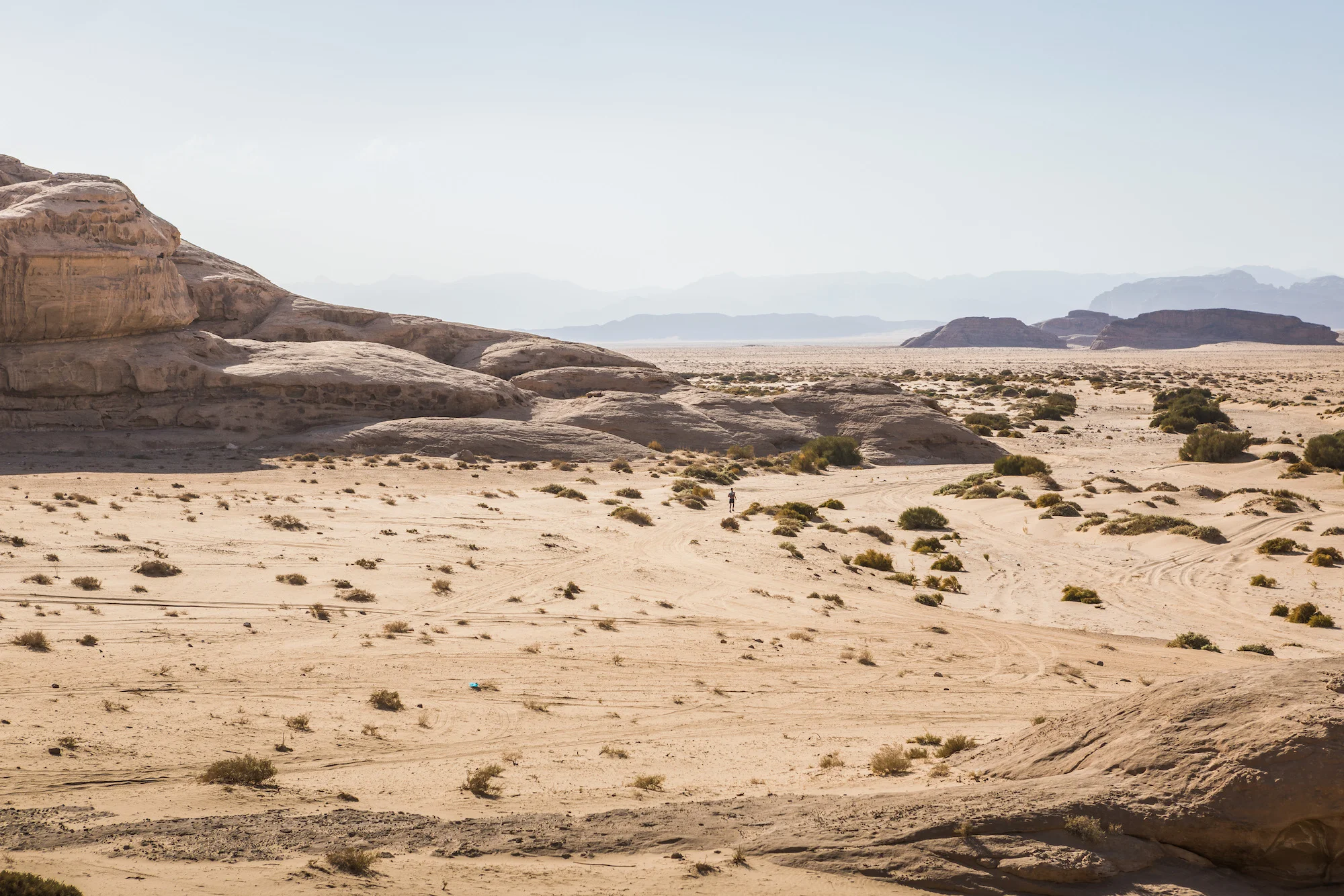 Ali-Barqawi-Studios-Adventure-Travel-Sports-Wadi-Rum-Marathon-100km-Masafat-JTB-2017