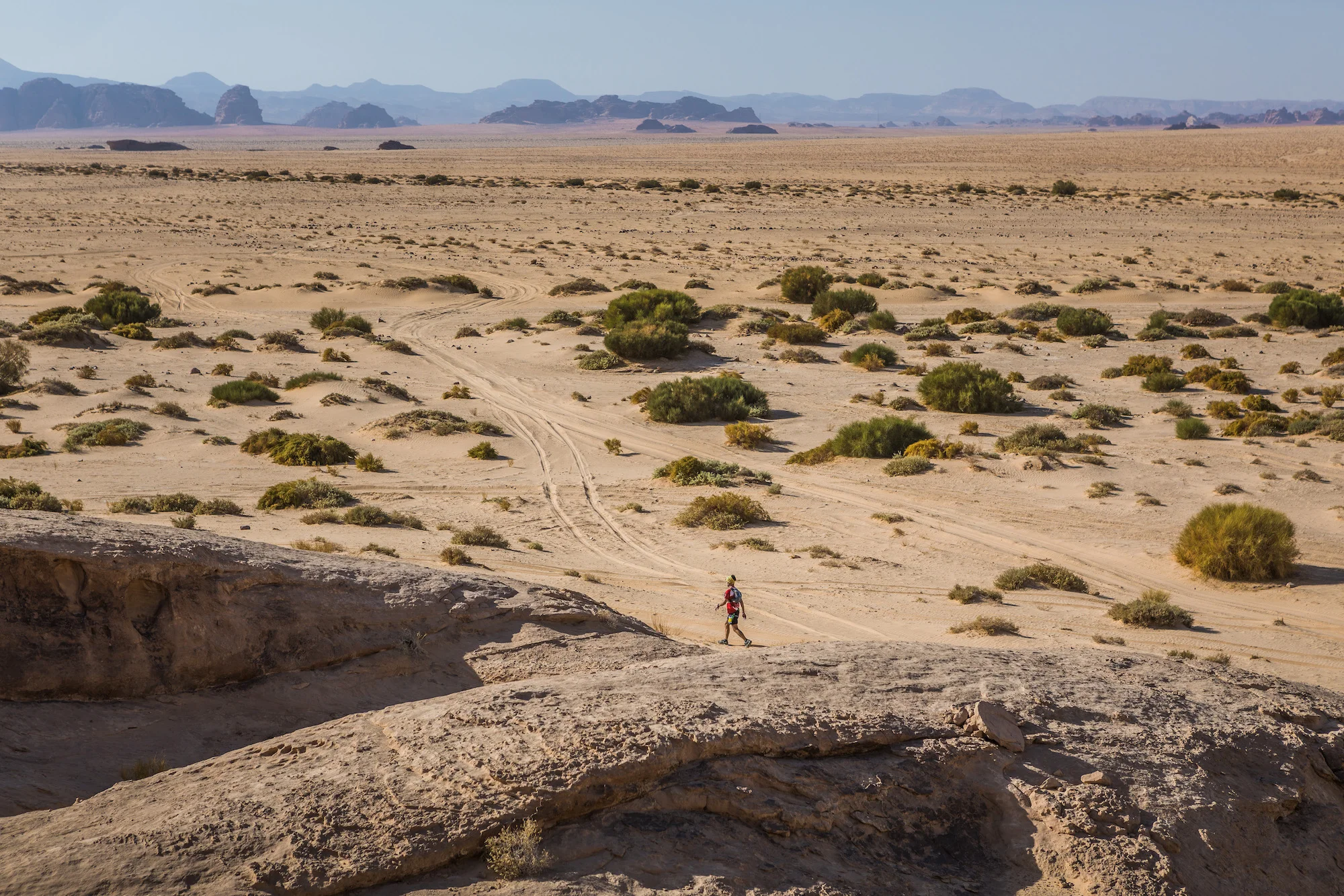 Ali-Barqawi-Studios-Adventure-Travel-Sports-Wadi-Rum-Marathon-100km-Masafat-JTB-2017
