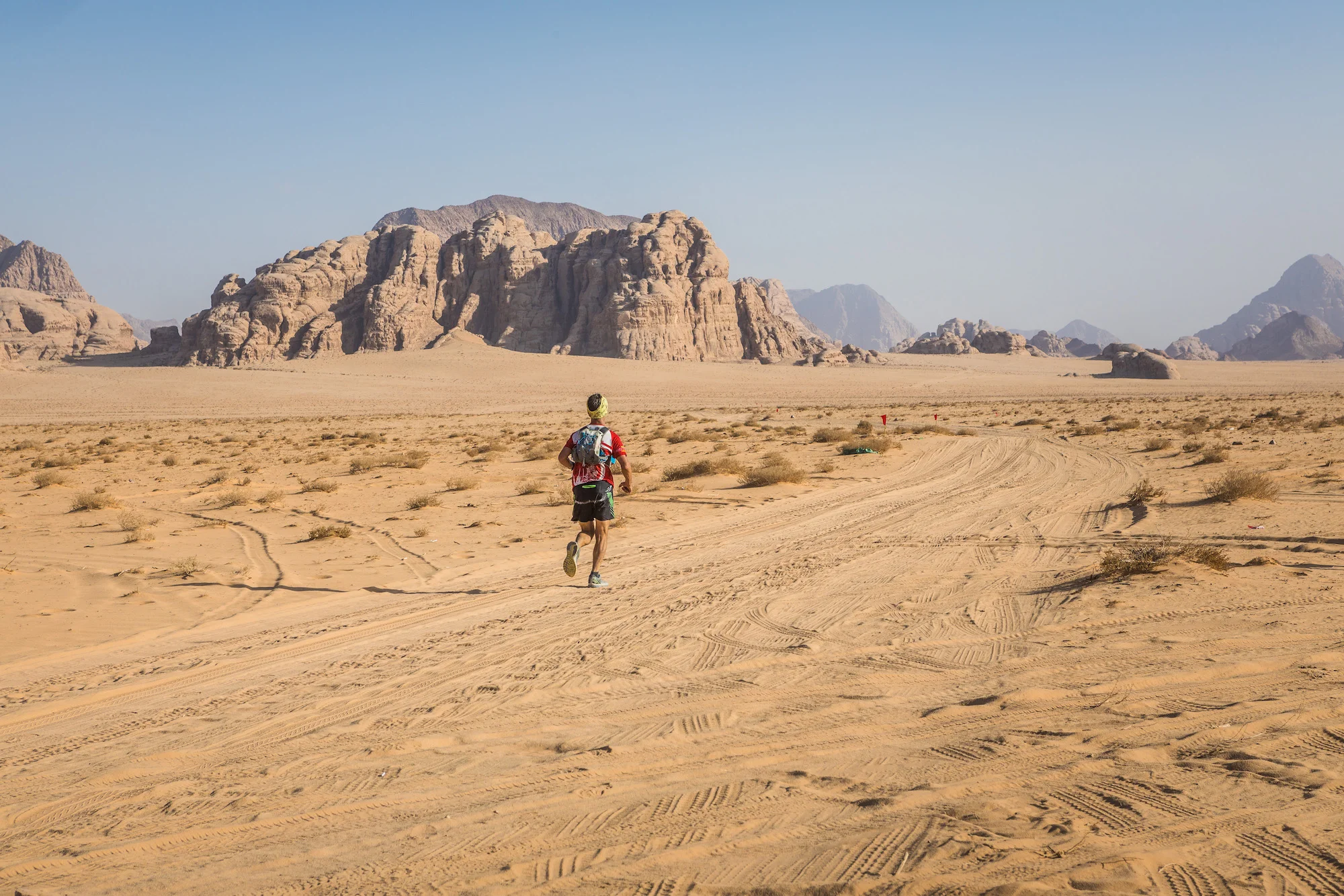 Ali-Barqawi-Studios-Adventure-Travel-Sports-Wadi-Rum-Marathon-100km-Masafat-JTB-2017