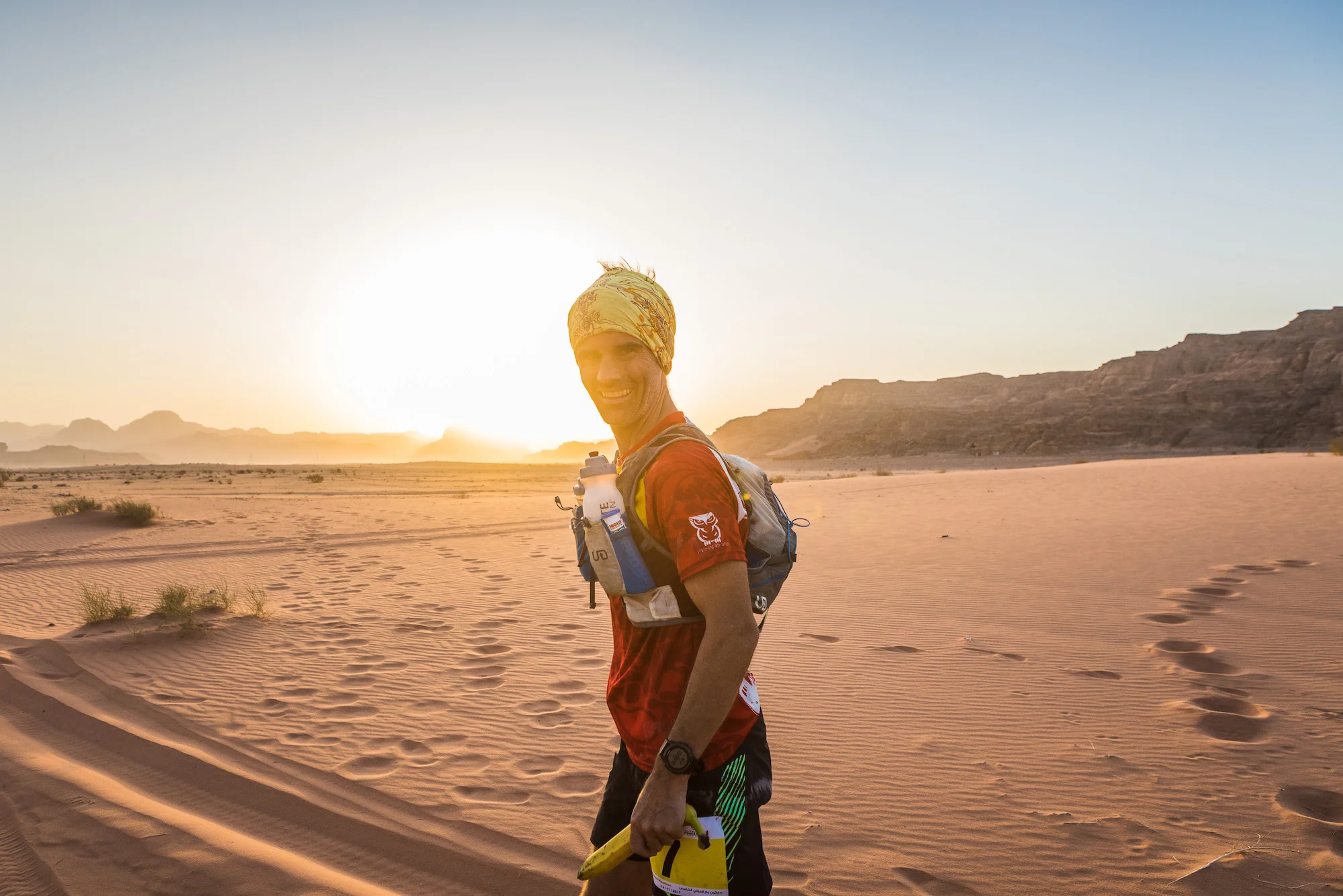 Ali-Barqawi-Studios-Adventure-Travel-Sports-Wadi-Rum-Marathon-100km-Masafat-JTB-2017