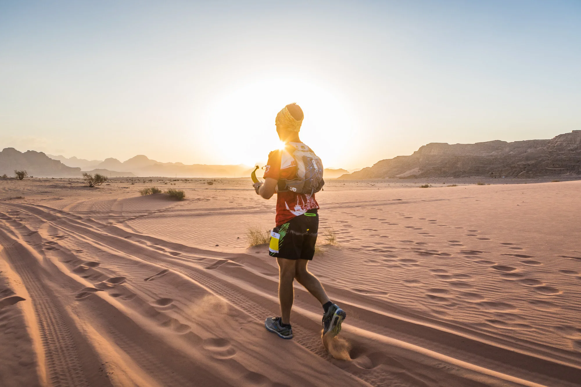 Ali-Barqawi-Studios-Adventure-Travel-Sports-Wadi-Rum-Marathon-100km-Masafat-JTB-2017