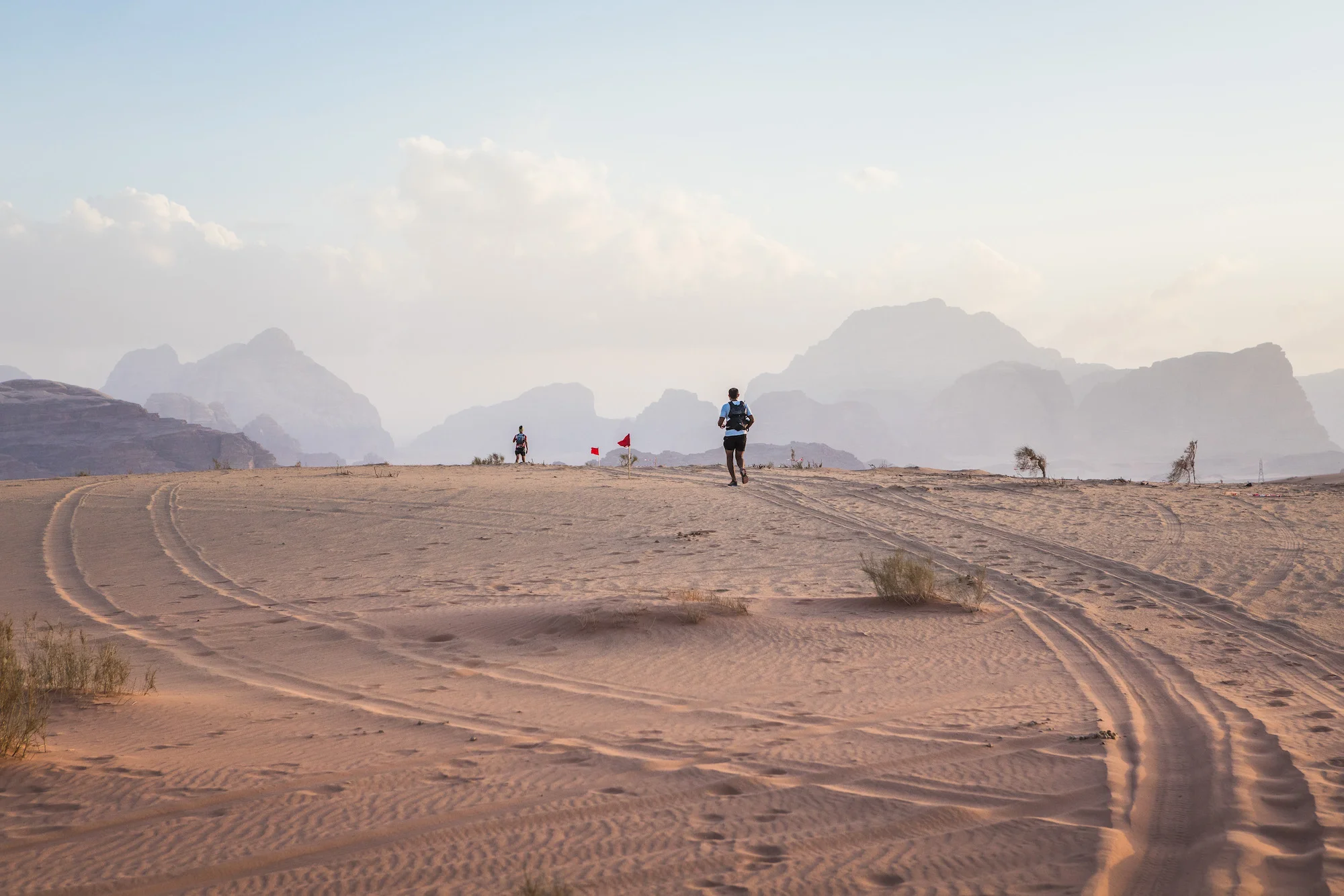 Ali-Barqawi-Studios-Adventure-Travel-Sports-Wadi-Rum-Marathon-100km-Masafat-JTB-2017