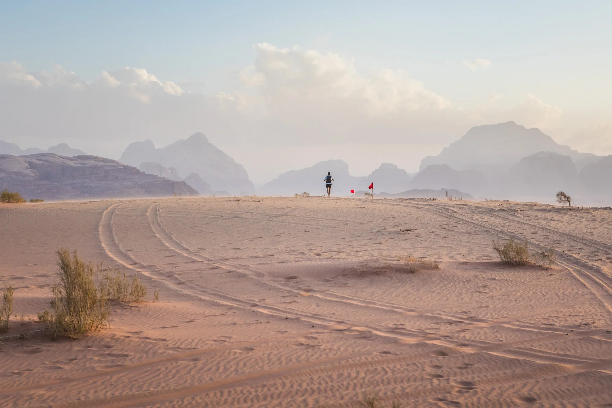 Ali-Barqawi-Studios-Adventure-Travel-Sports-Wadi-Rum-Marathon-100km-Masafat-JTB-2017