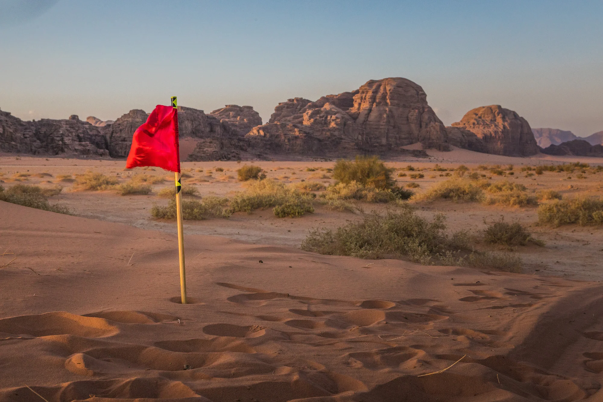 Ali-Barqawi-Studios-Adventure-Travel-Sports-Wadi-Rum-Marathon-100km-Masafat-JTB-2017