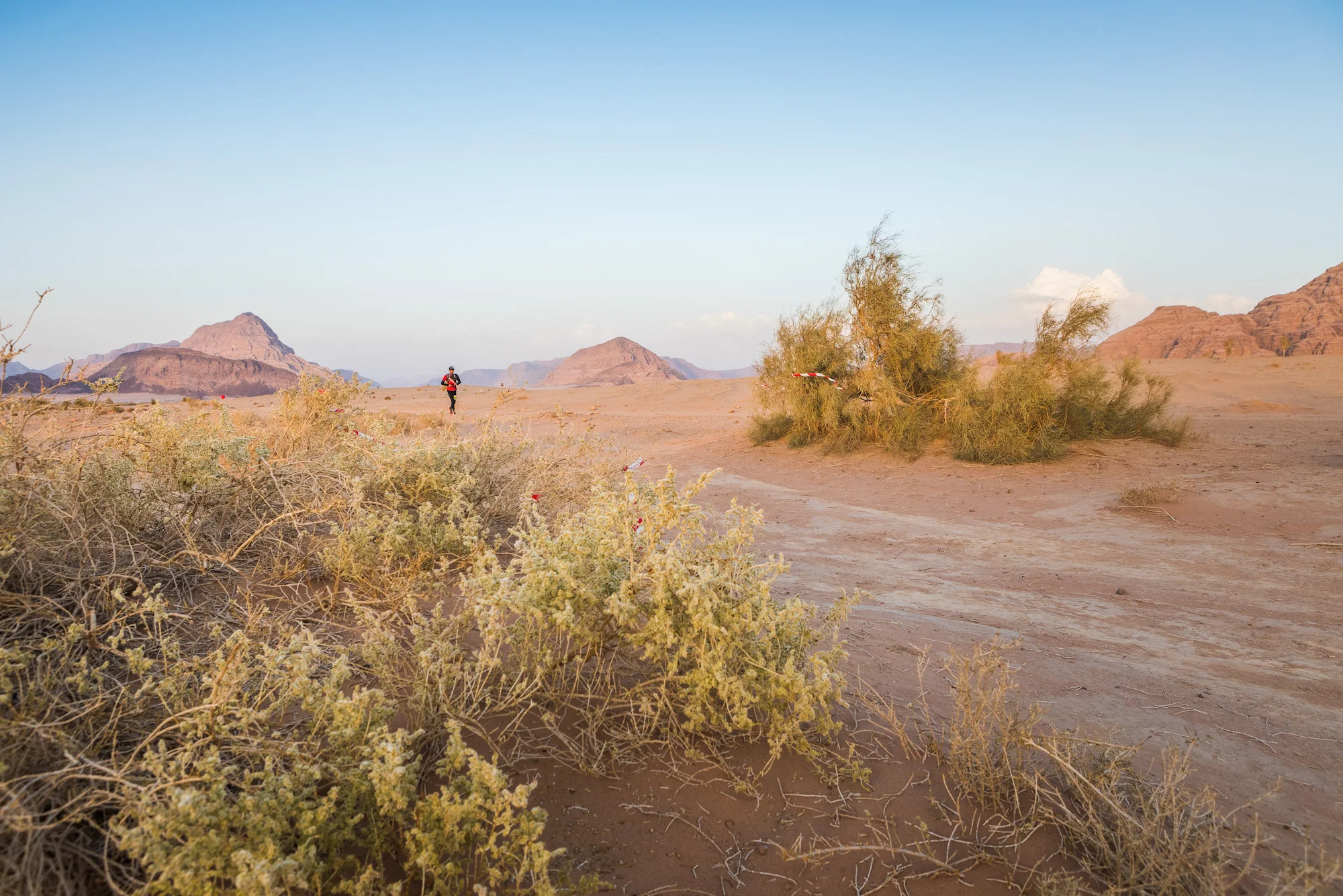 Ali-Barqawi-Studios-Adventure-Travel-Sports-Wadi-Rum-Marathon-100km-Masafat-JTB-2017