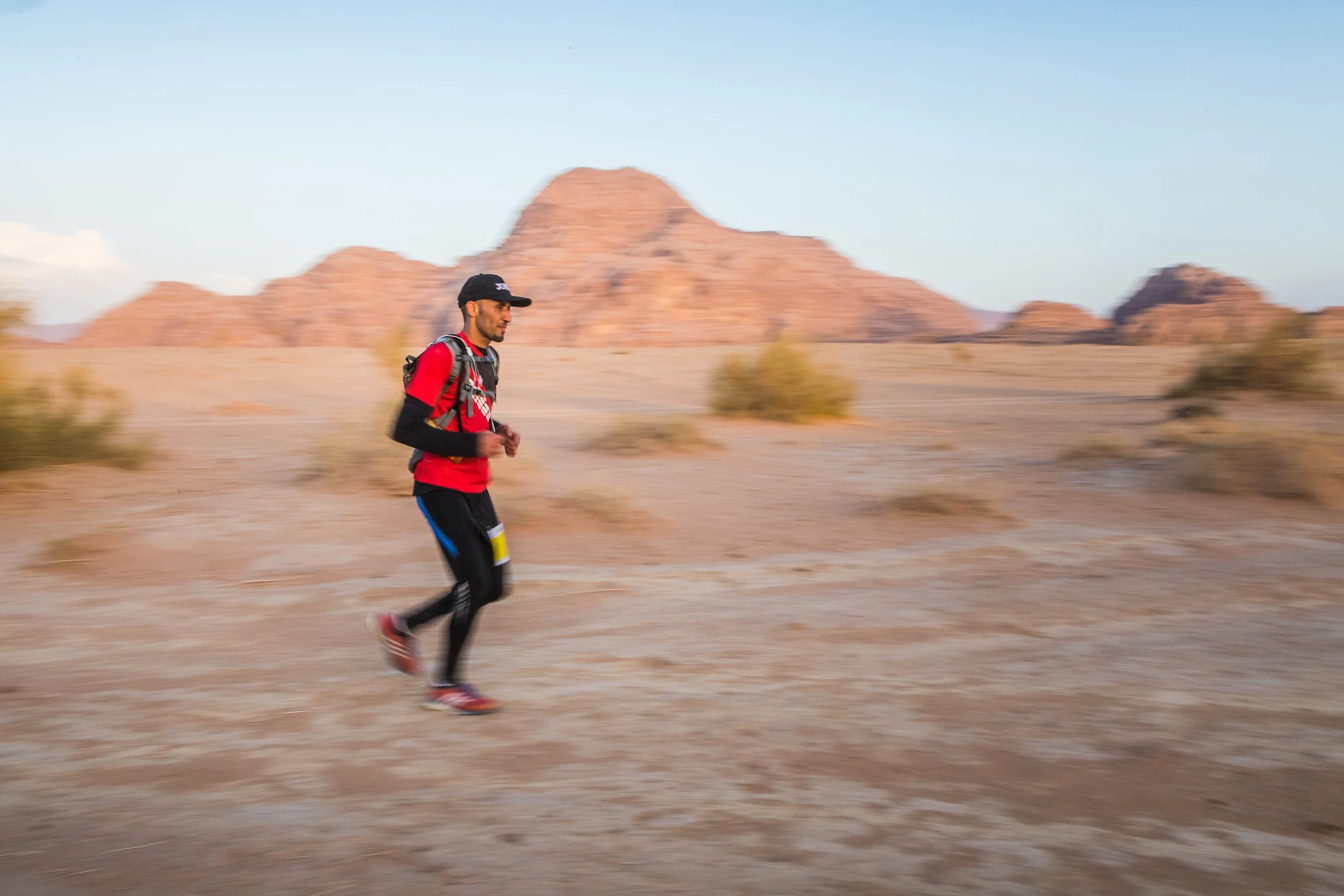 Ali-Barqawi-Studios-Adventure-Travel-Sports-Wadi-Rum-Marathon-100km-Masafat-JTB-2017