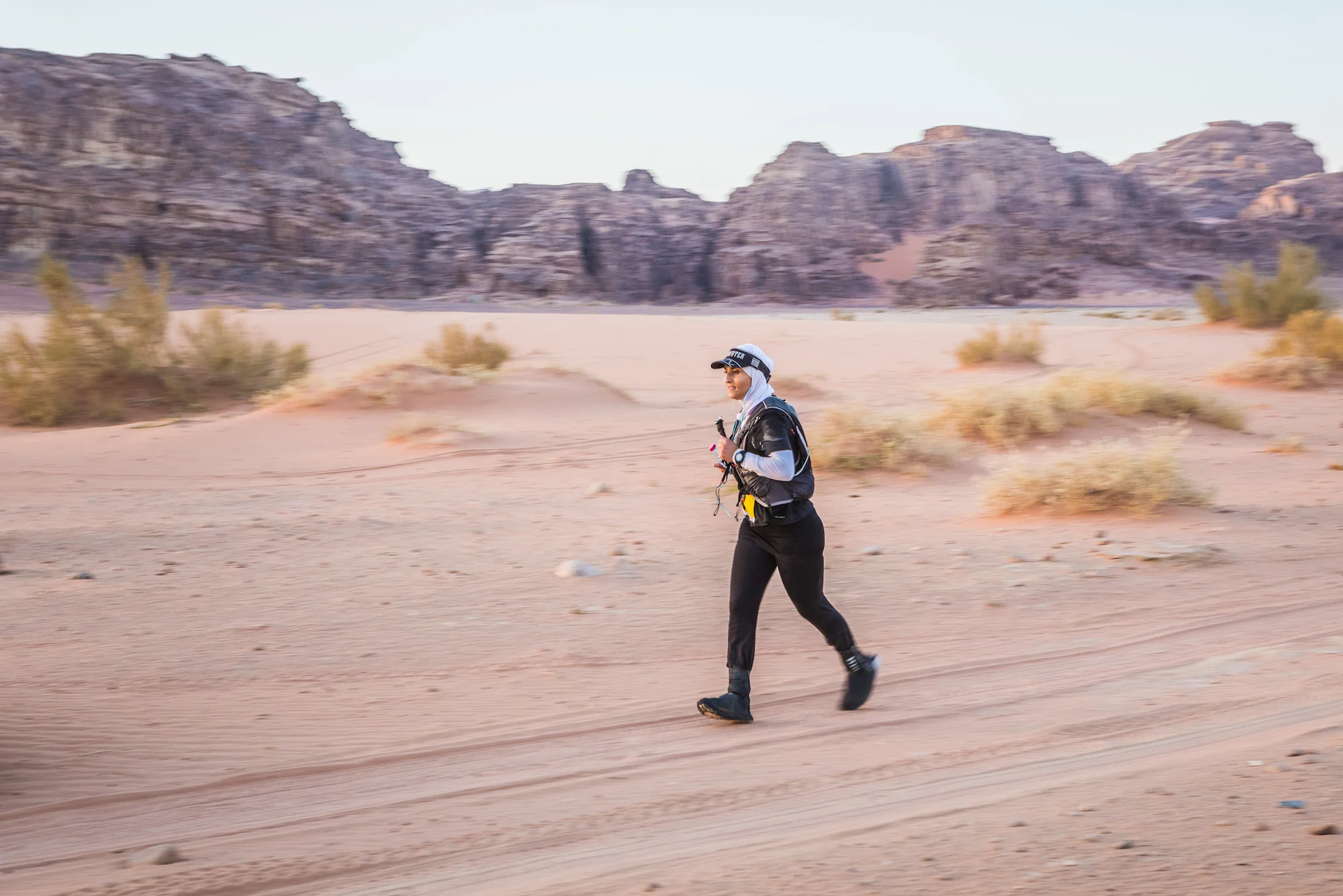 Ali-Barqawi-Studios-Adventure-Travel-Sports-Wadi-Rum-Marathon-100km-Masafat-JTB-2017
