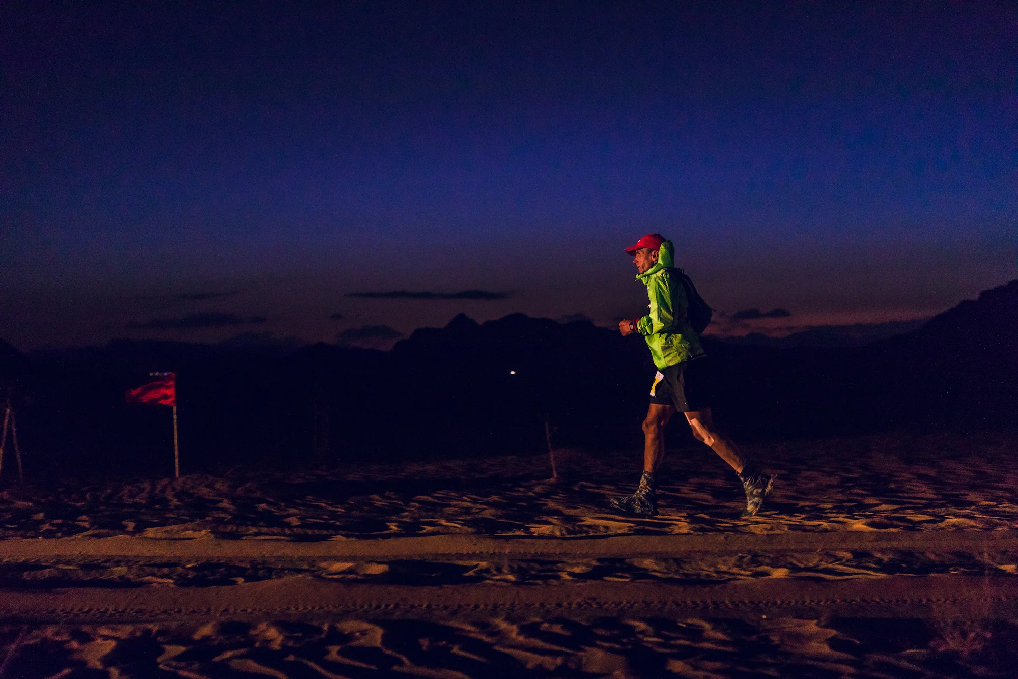 Ali-Barqawi-Studios-Adventure-Travel-Sports-Wadi-Rum-Marathon-100km-Masafat-JTB-2017