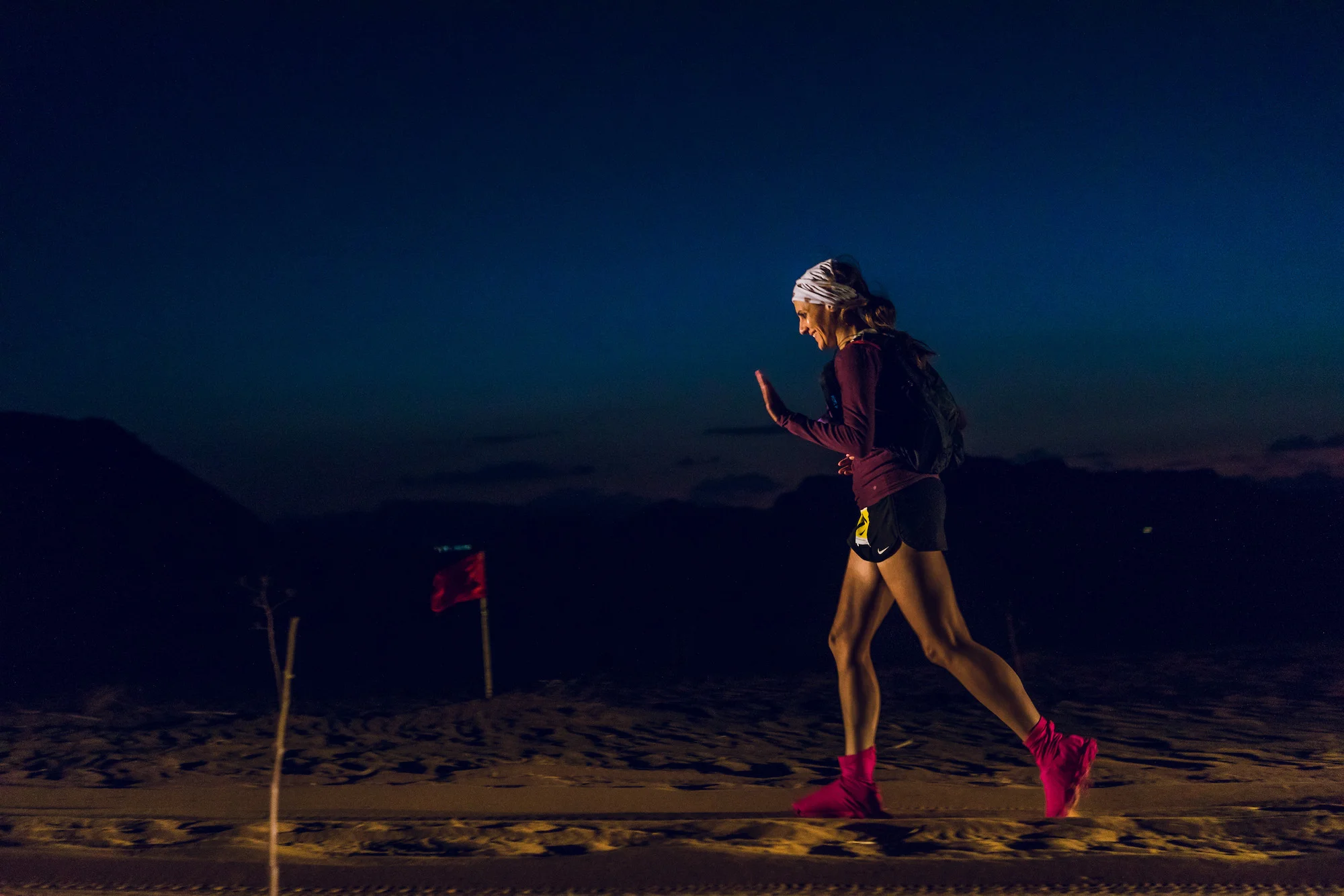 Ali-Barqawi-Studios-Adventure-Travel-Sports-Wadi-Rum-Marathon-100km-Masafat-JTB-2017