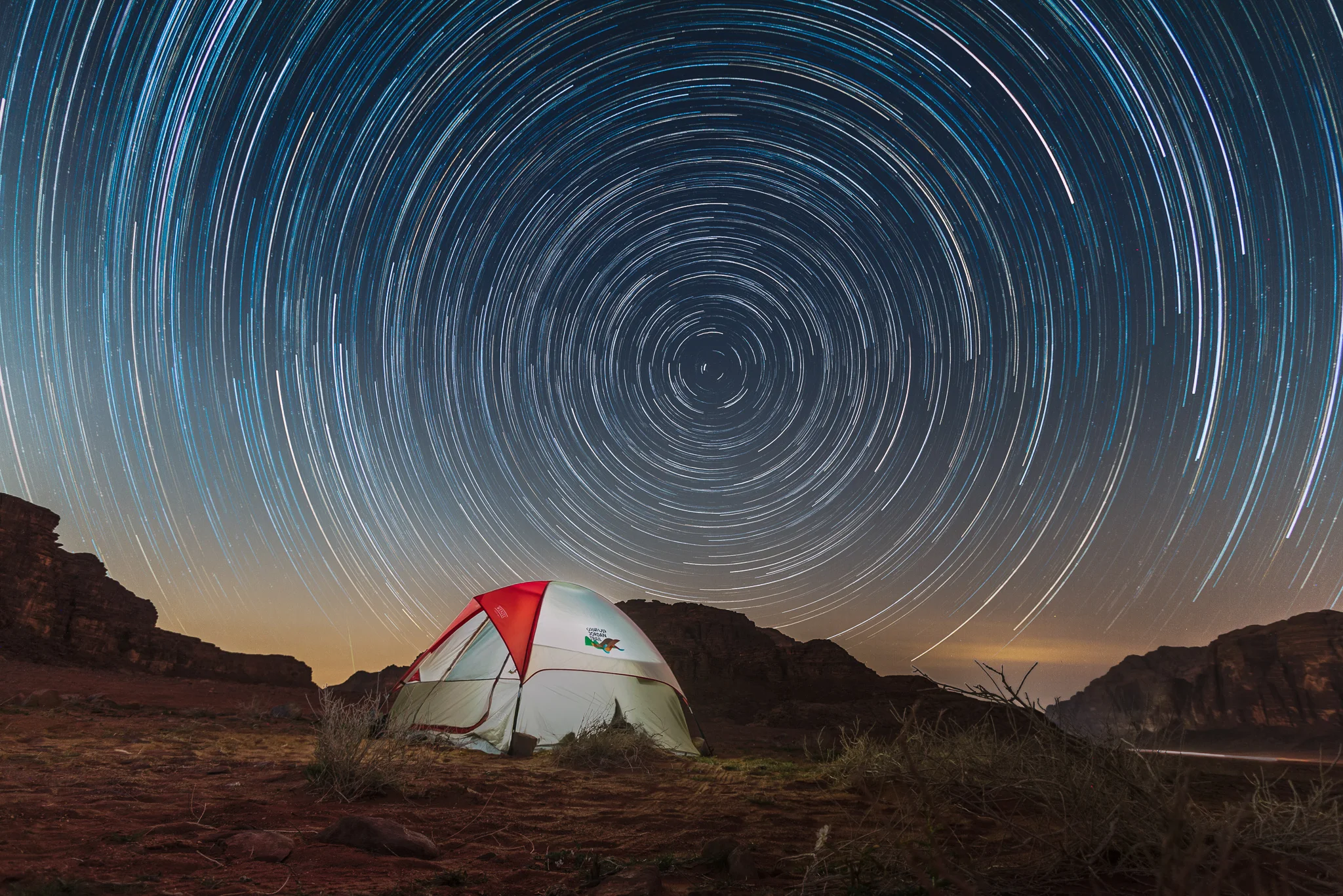 Ali-Barqawi-Studios-Explore-Series-Travel-Adventure-Jordan-Trail
