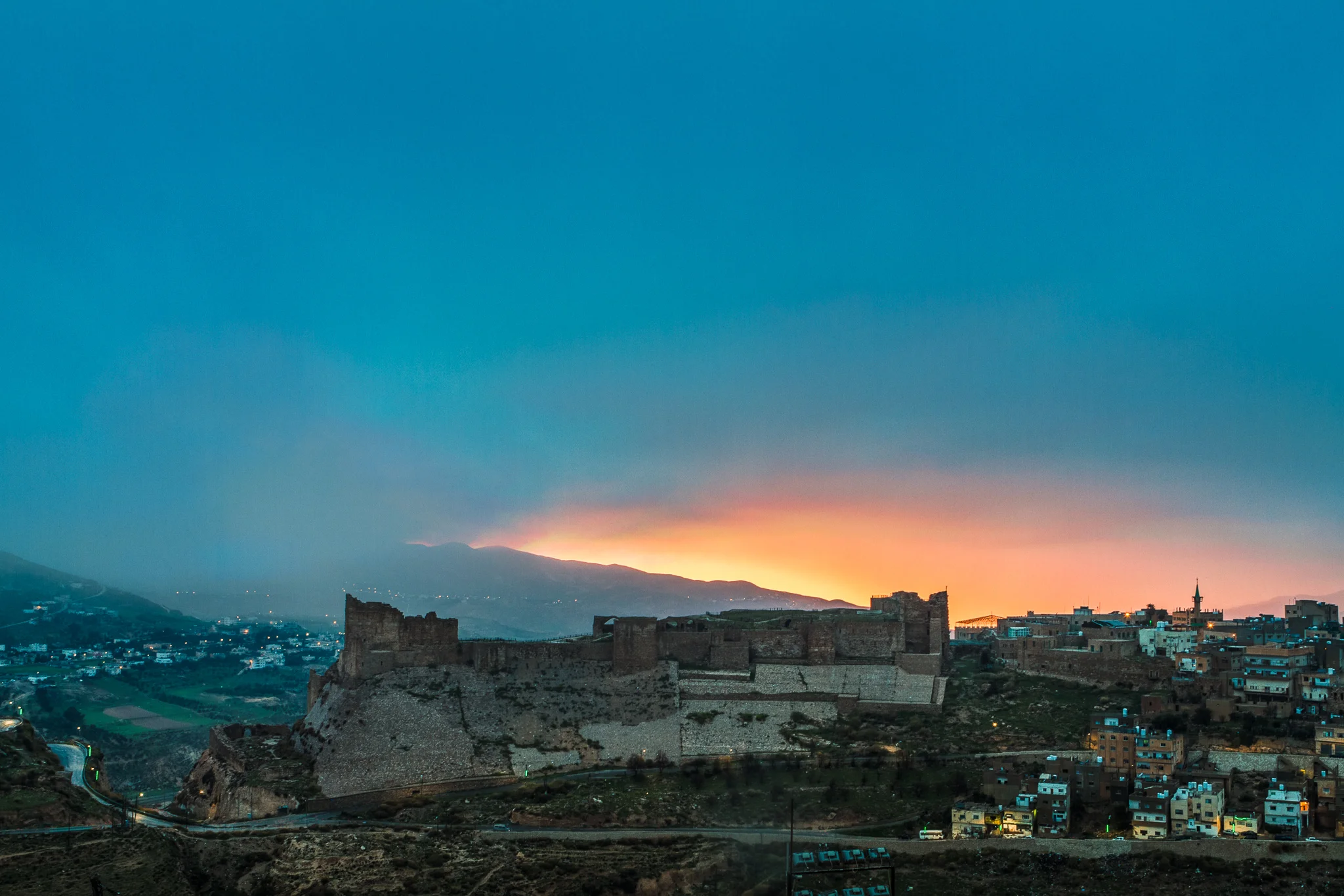 Ali-Barqawi-Studios-Explore-Series-Travel-Adventure-Jordan-Trail