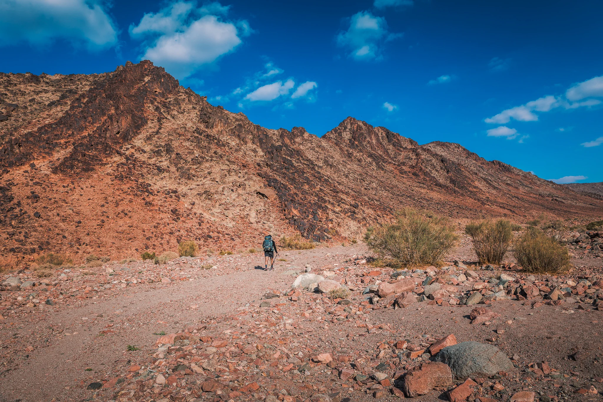 Ali-Barqawi-Studios-Explore-Series-Travel-Adventure-Jordan-Trail