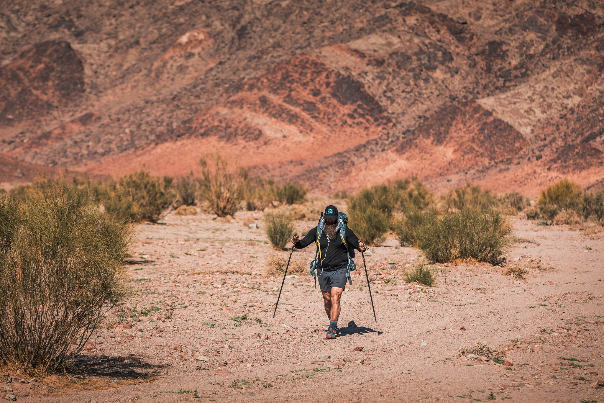 Ali-Barqawi-Studios-Explore-Series-Travel-Adventure-Jordan-Trail