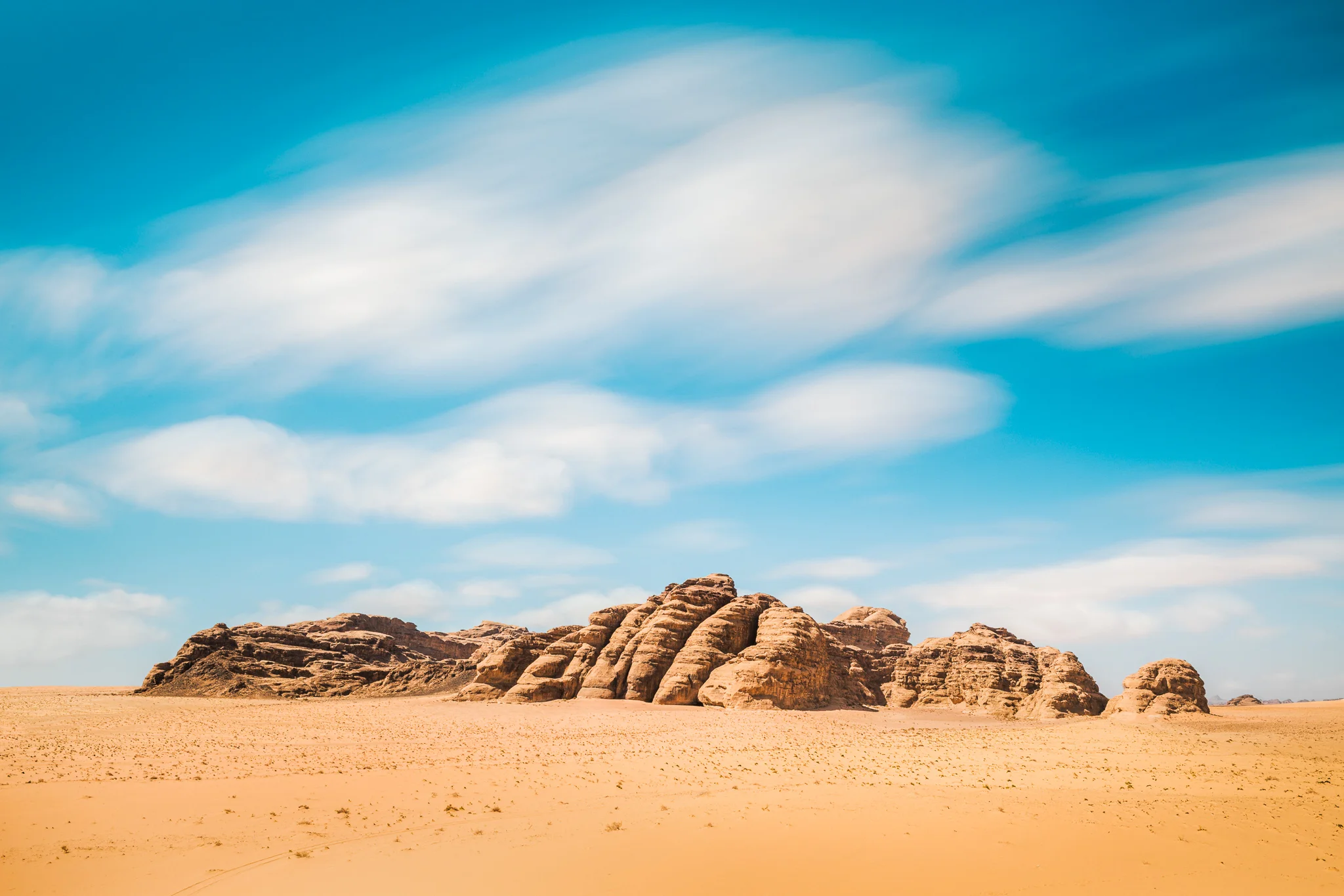 Ali-Barqawi-Studios-Explore-Series-Travel-Adventure-Jordan-Trail