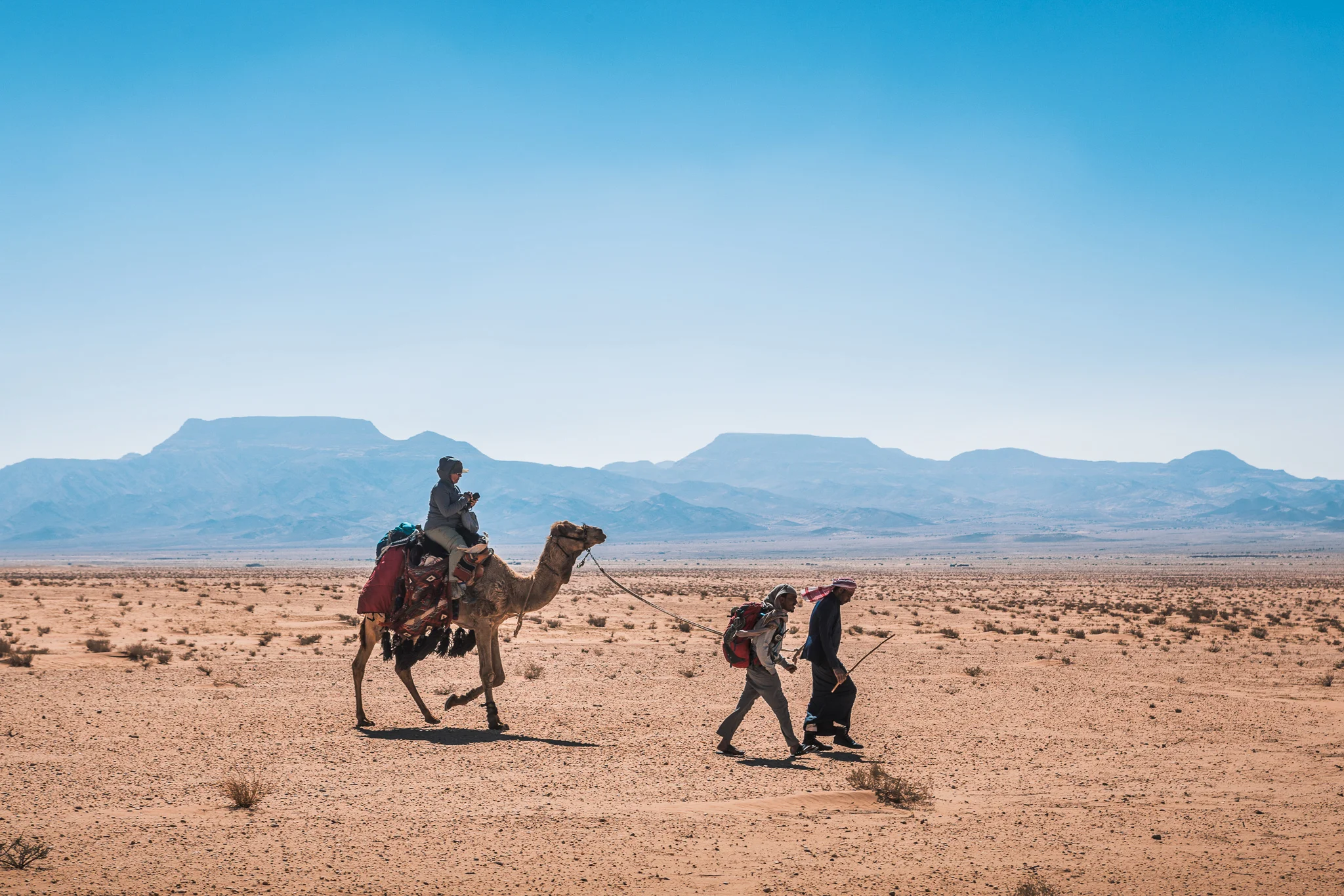 Ali-Barqawi-Studios-Explore-Series-Travel-Adventure-Jordan-Trail