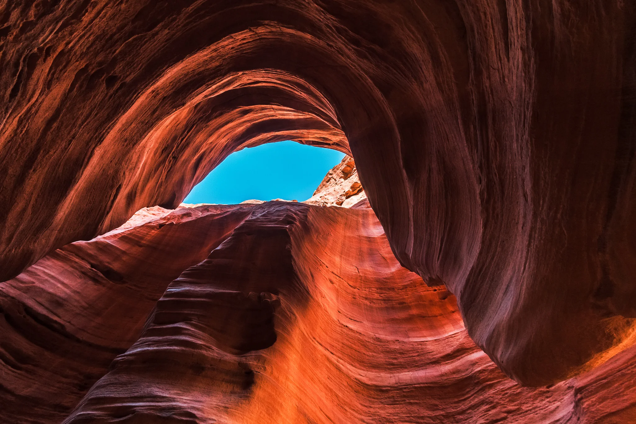 Ali-Barqawi-Studios-Explore-Series-Travel-Adventure-Jordan-Trail