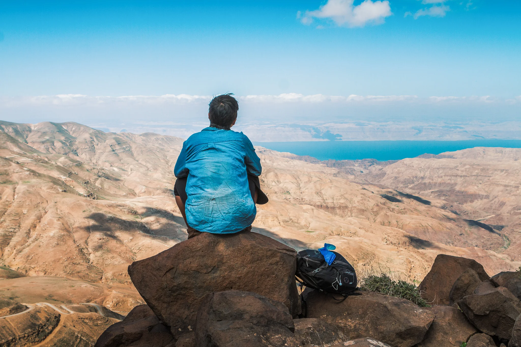 Ali-Barqawi-Studios-Explore-Series-Travel-Adventure-Jordan-Trail