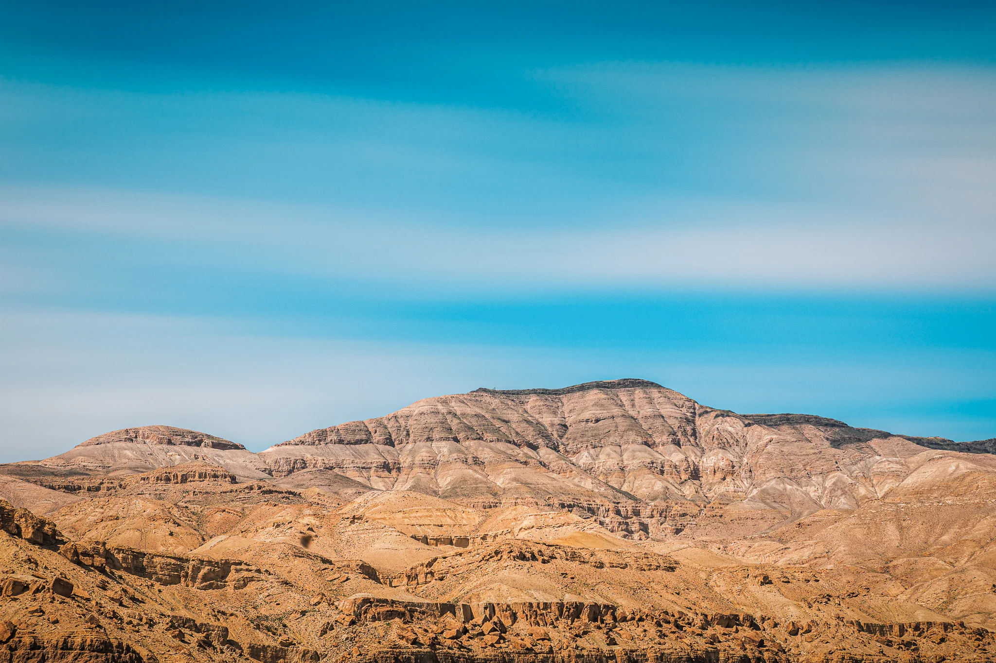 Ali-Barqawi-Studios-Explore-Series-Travel-Adventure-Jordan-Trail