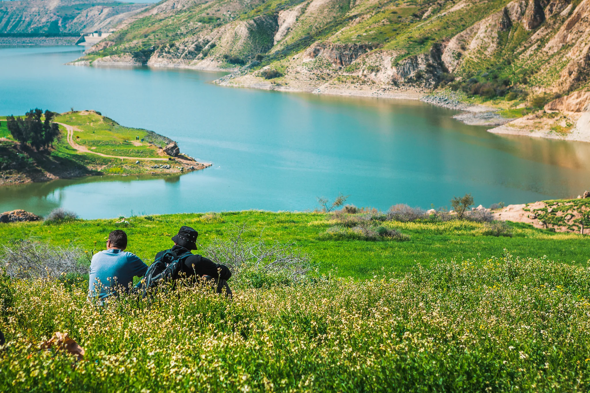 Ali-Barqawi-Studios-Explore-Series-Travel-Adventure-Jordan-Trail