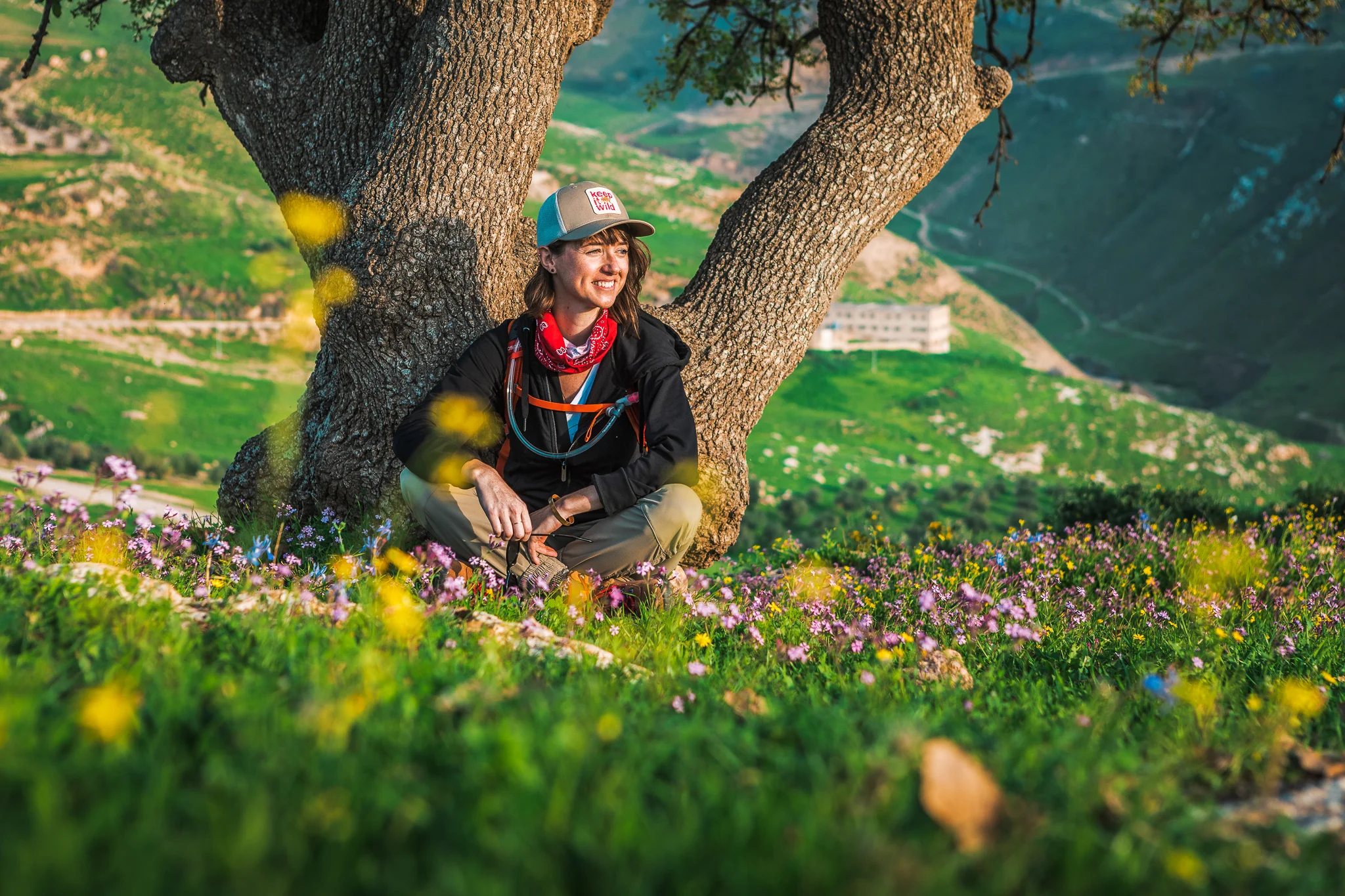 Ali-Barqawi-Studios-Explore-Series-Travel-Adventure-Jordan-Trail