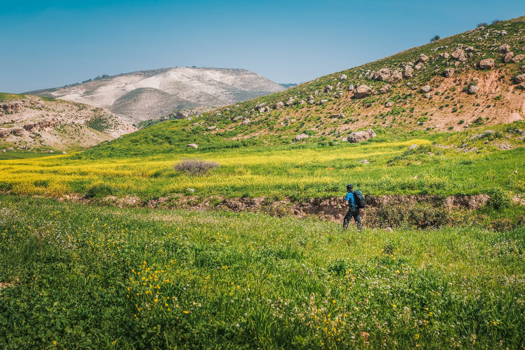 Ali-Barqawi-Studios-Explore-Series-Travel-Adventure-Jordan-Trail-Thru-Hike-2018-Day-02-Makhraba-to-Ziglab-039.jpg