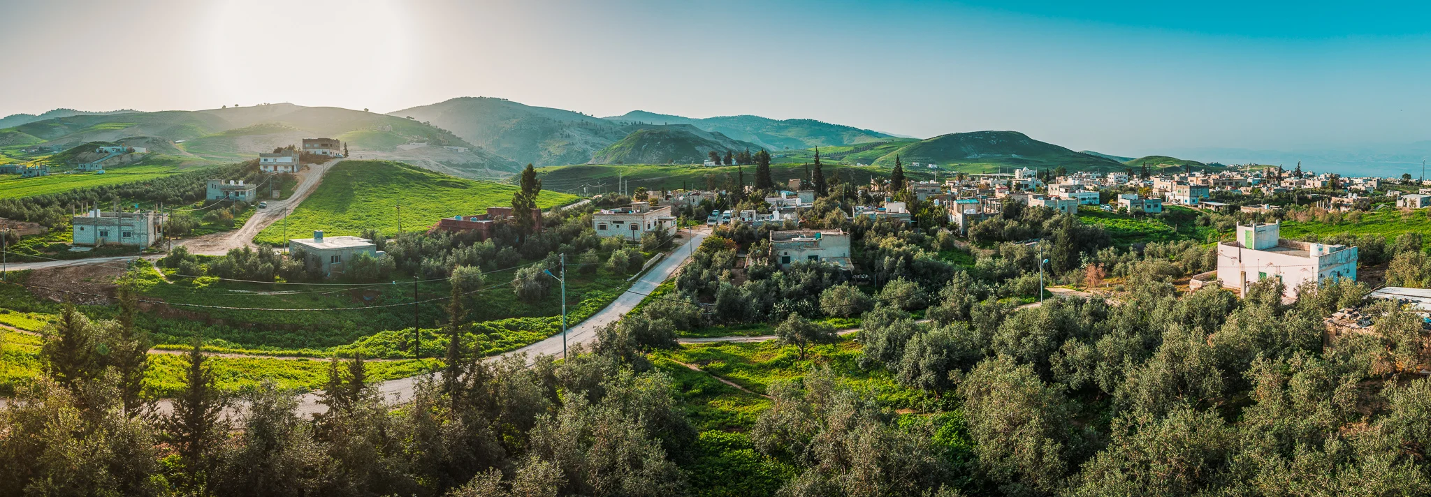 Ali-Barqawi-Studios-Explore-Series-Travel-Adventure-Jordan-Trail
