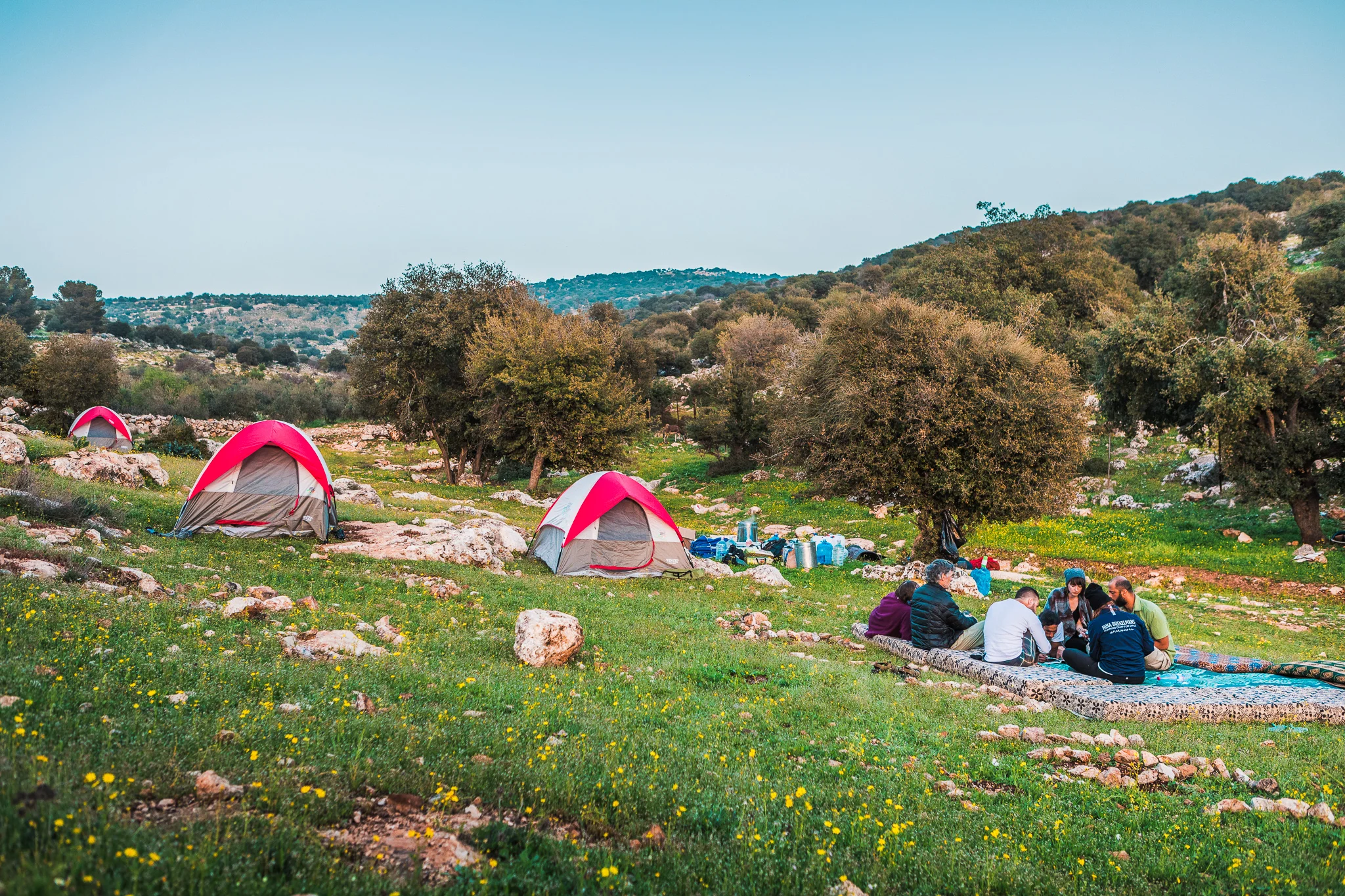 Ali-Barqawi-Studios-Explore-Series-Travel-Adventure-Jordan-Trail