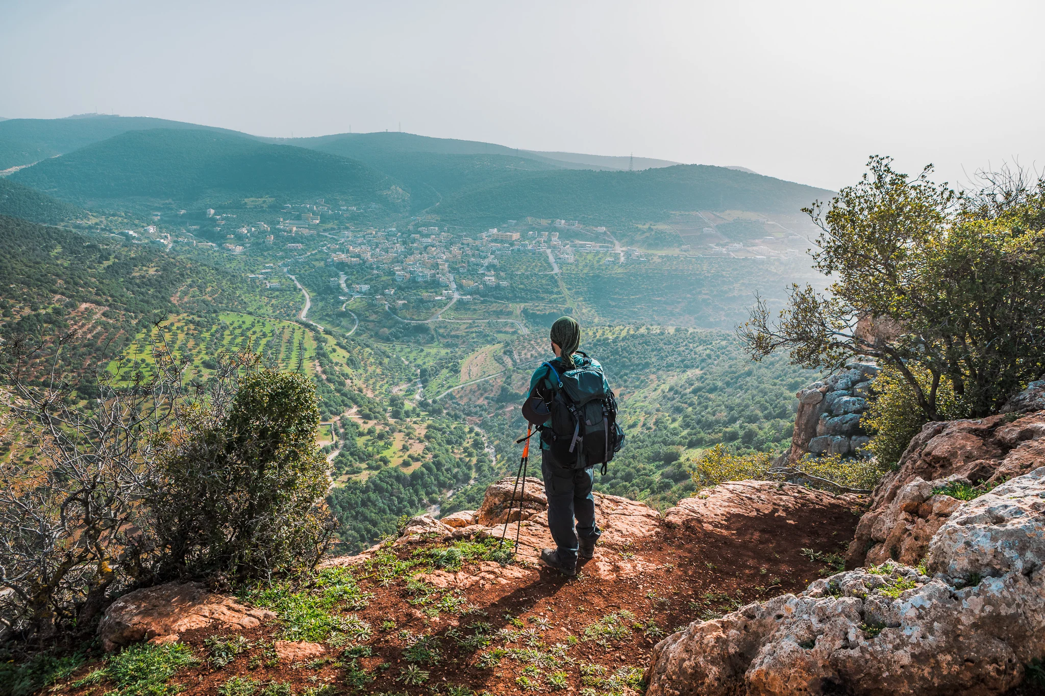 Ali-Barqawi-Studios-Explore-Series-Travel-Adventure-Jordan-Trail