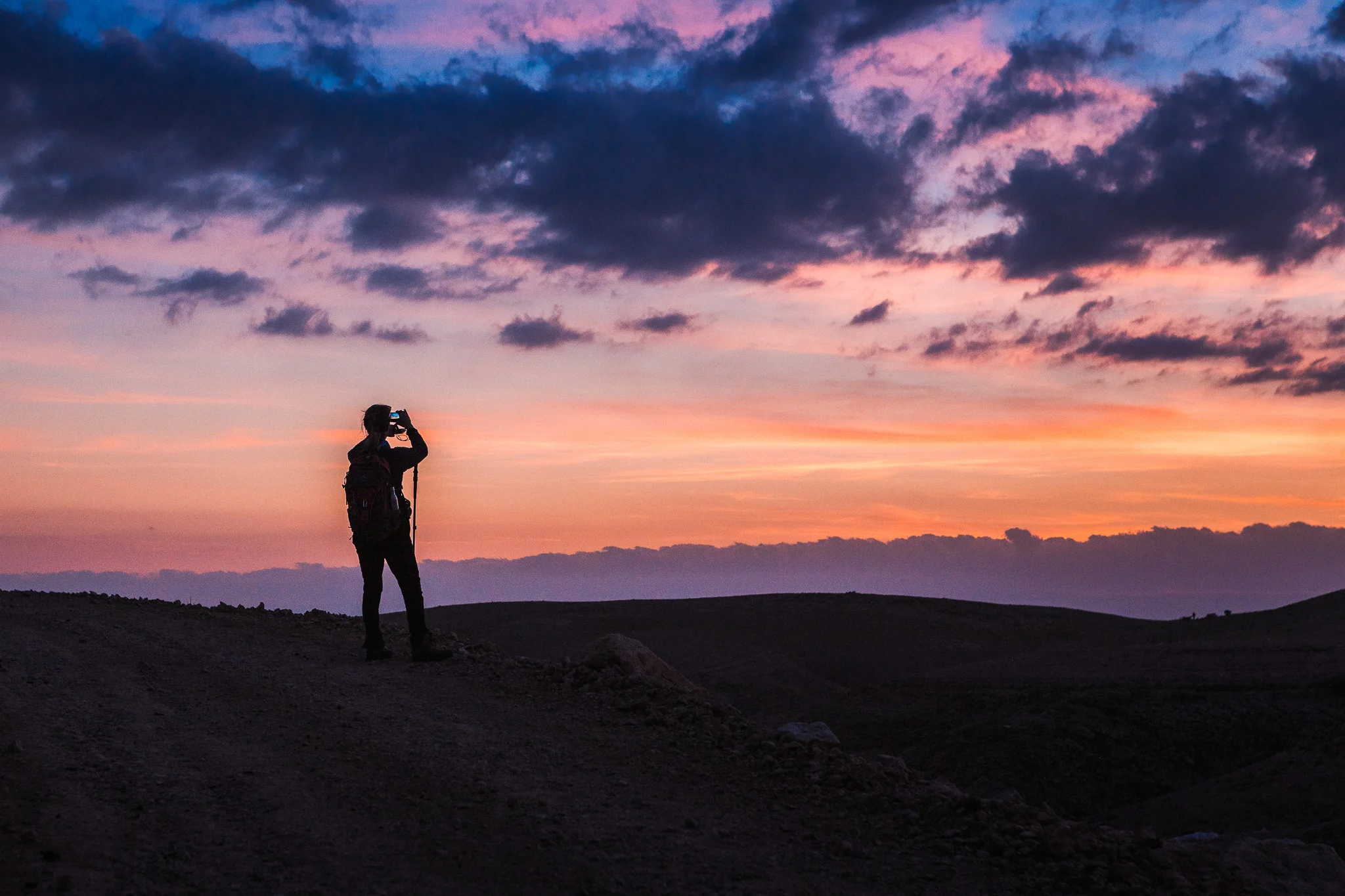Ali-Barqawi-Studios-Explore-Series-Travel-Adventure-Jordan-Trail