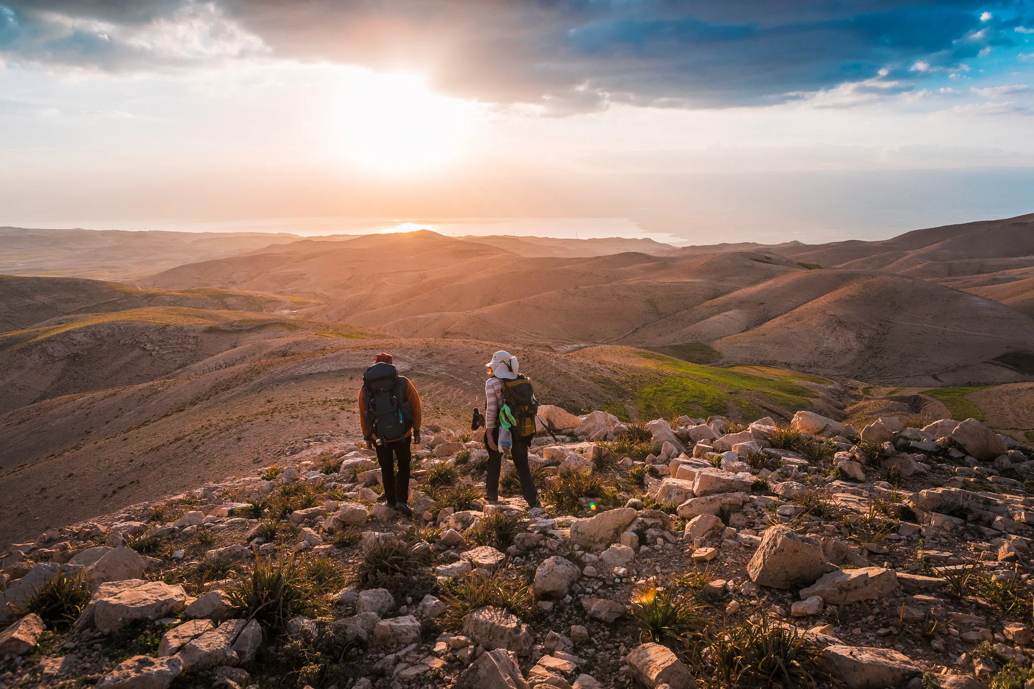 Ali-Barqawi-Studios-Explore-Series-Travel-Adventure-Jordan-Trail