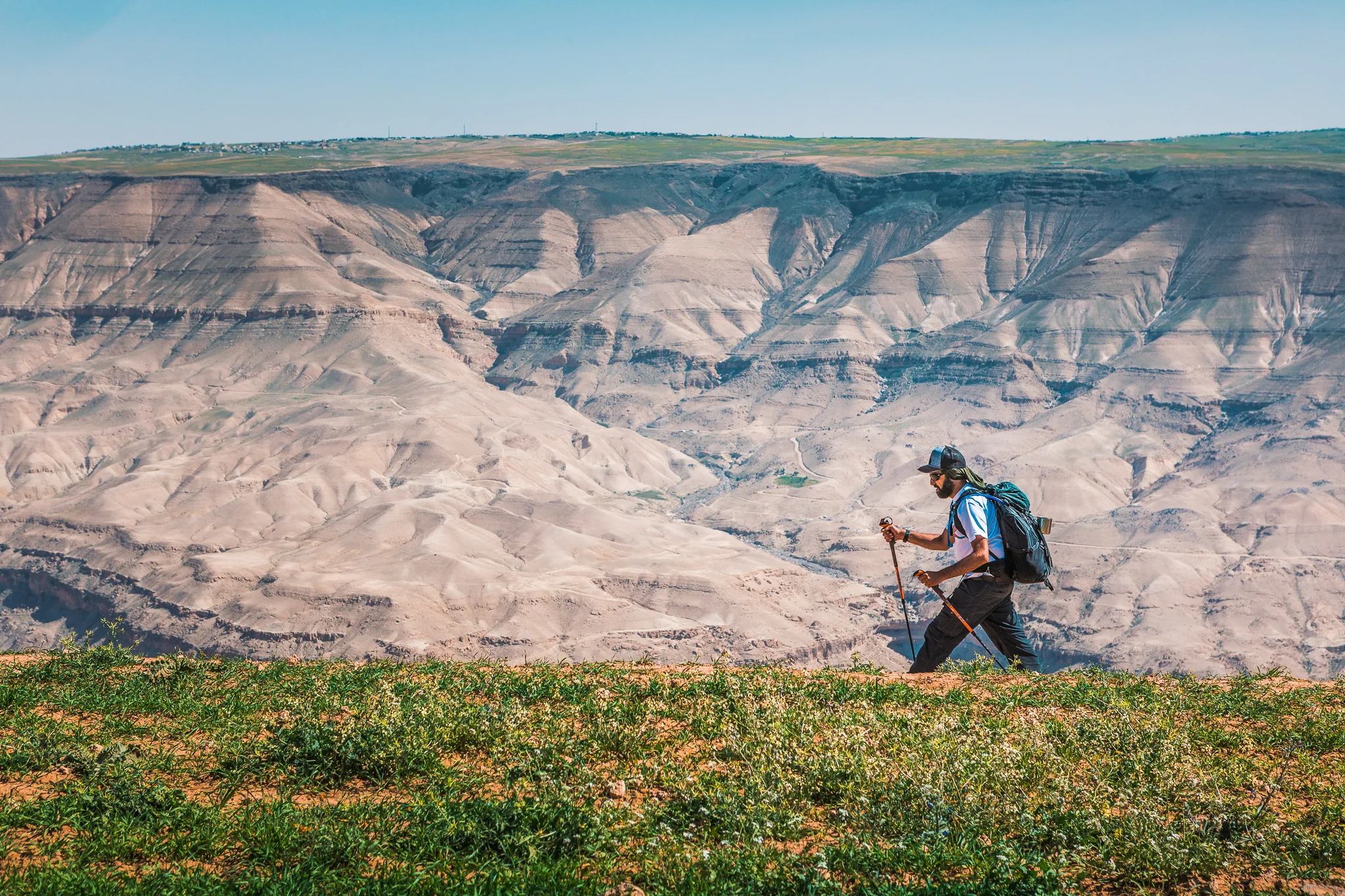 Ali-Barqawi-Studios-Explore-Series-Travel-Adventure-Jordan-Trail