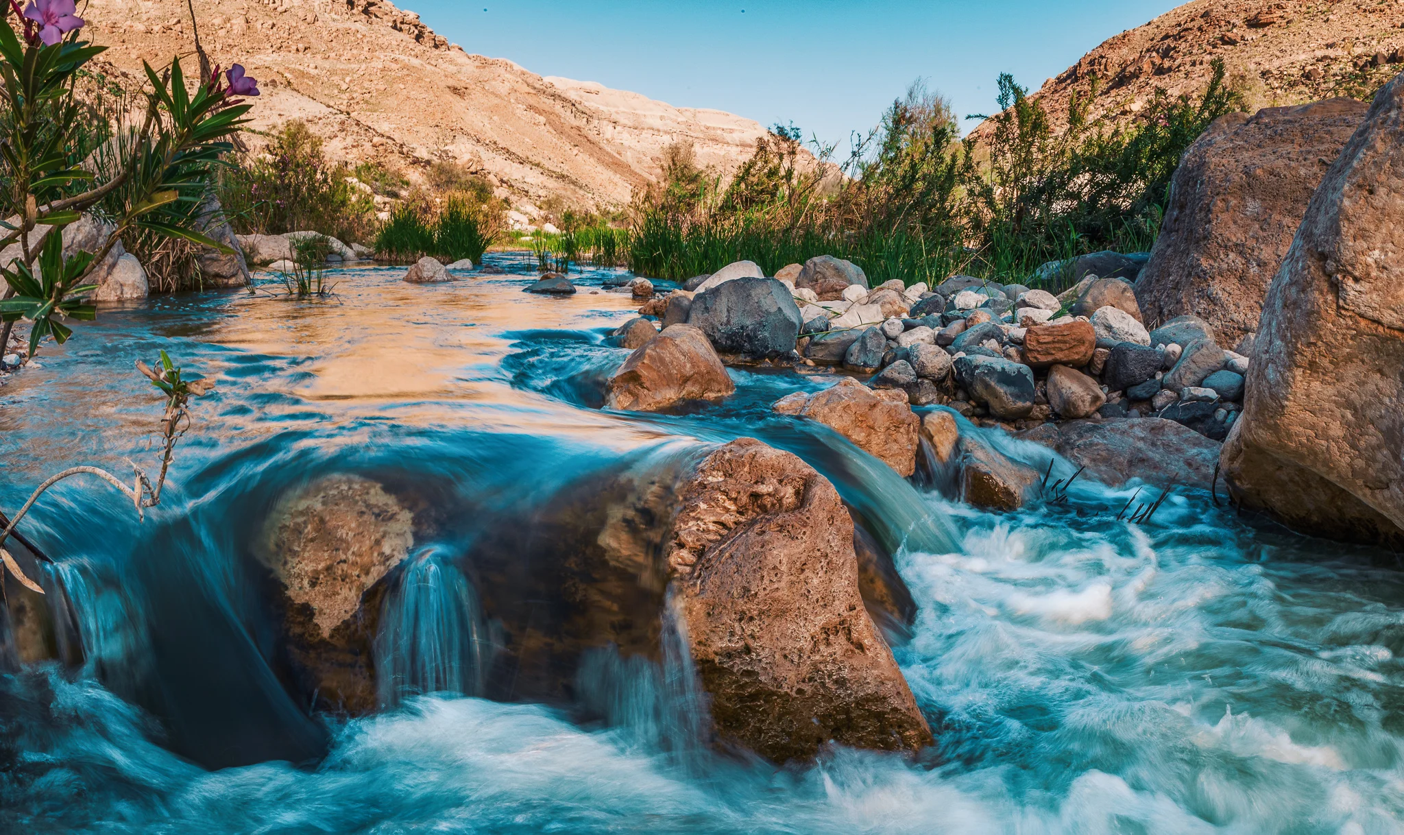 Ali-Barqawi-Studios-Explore-Series-Travel-Adventure-Jordan-Trail