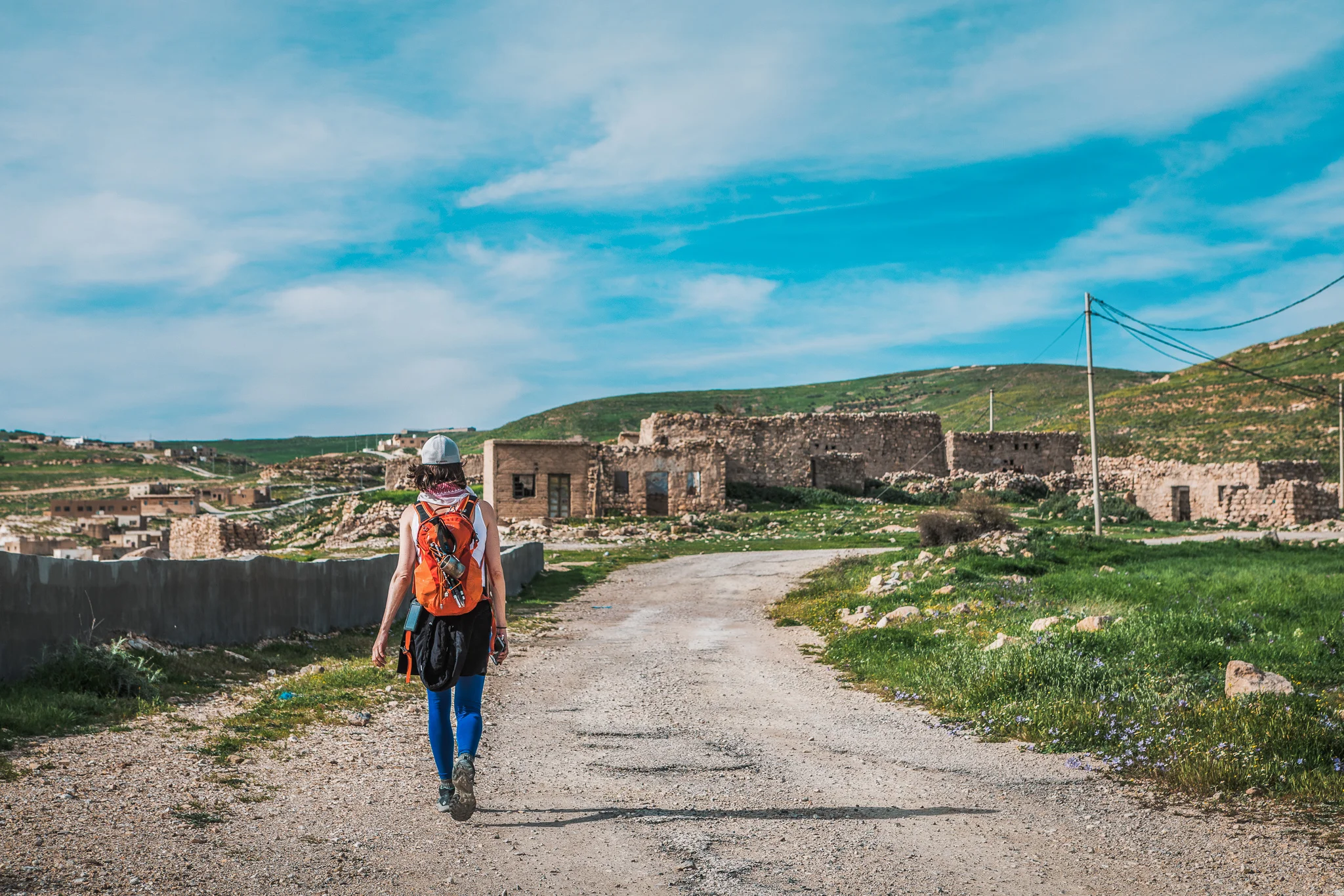 Ali-Barqawi-Studios-Explore-Series-Travel-Adventure-Jordan-Trail