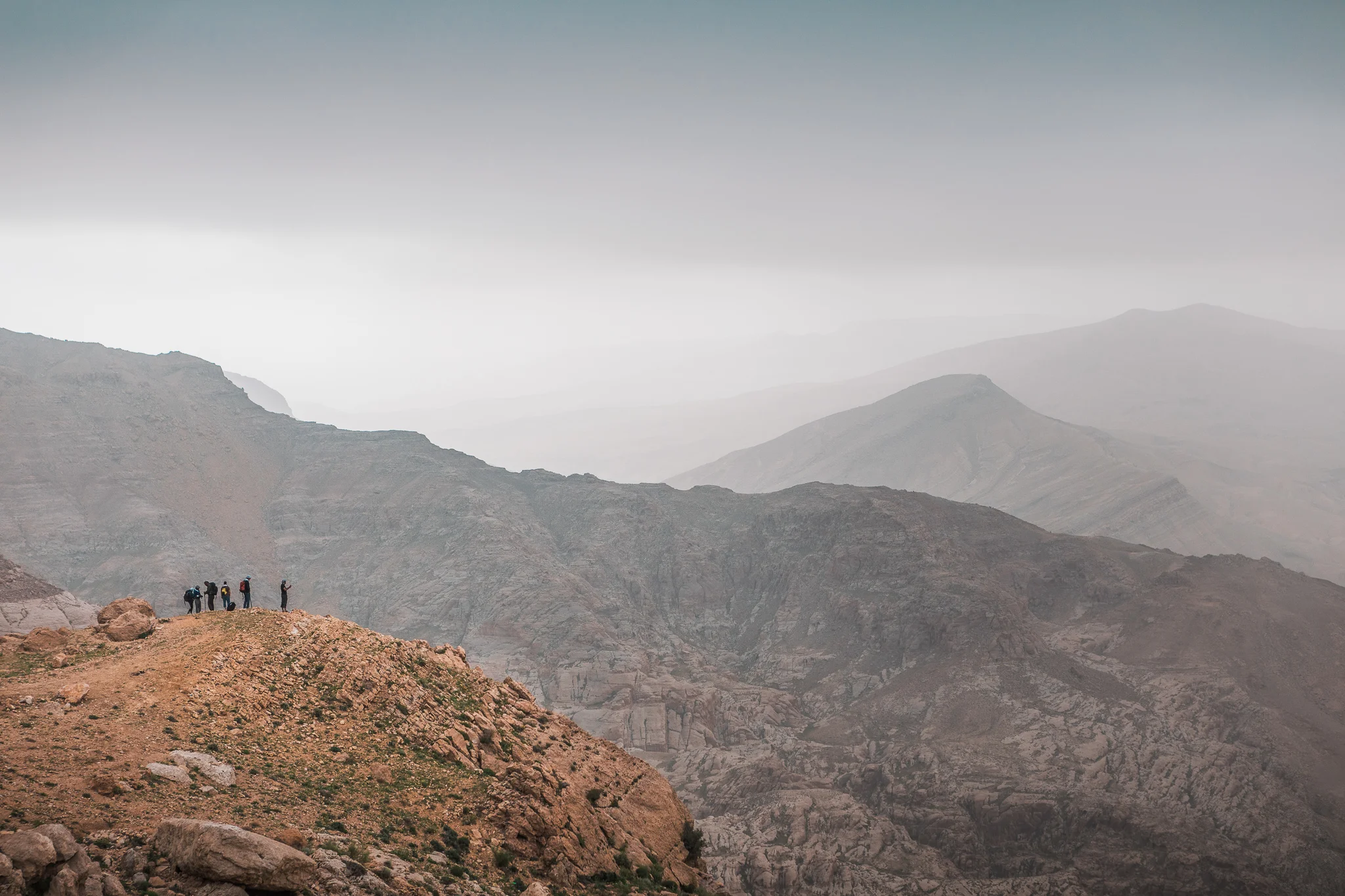 Ali-Barqawi-Studios-Explore-Series-Travel-Adventure-Jordan-Trail