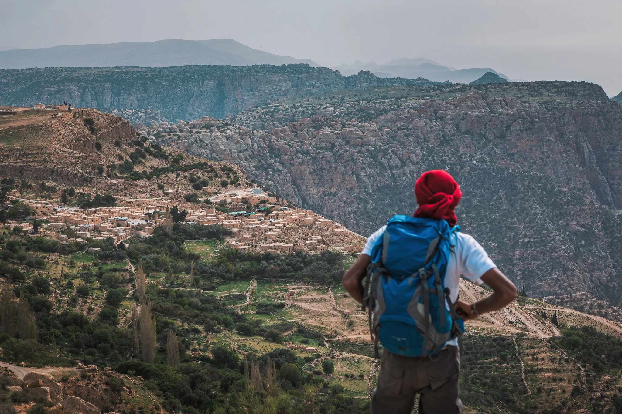Ali-Barqawi-Studios-Explore-Series-Travel-Adventure-Jordan-Trail
