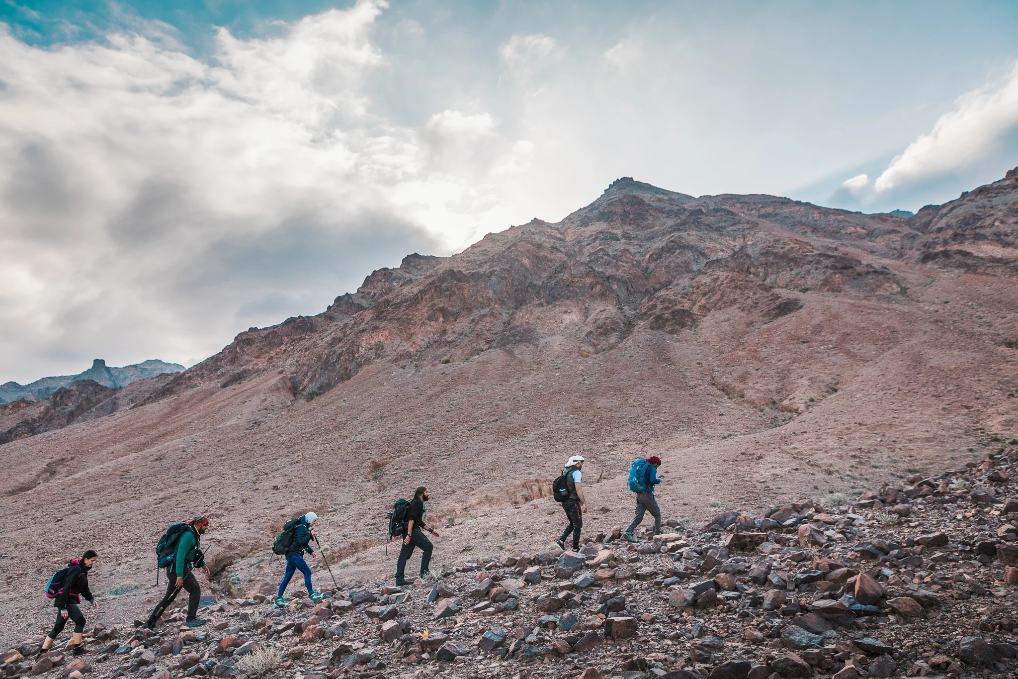 Ali-Barqawi-Studios-Explore-Series-Travel-Adventure-Jordan-Trail