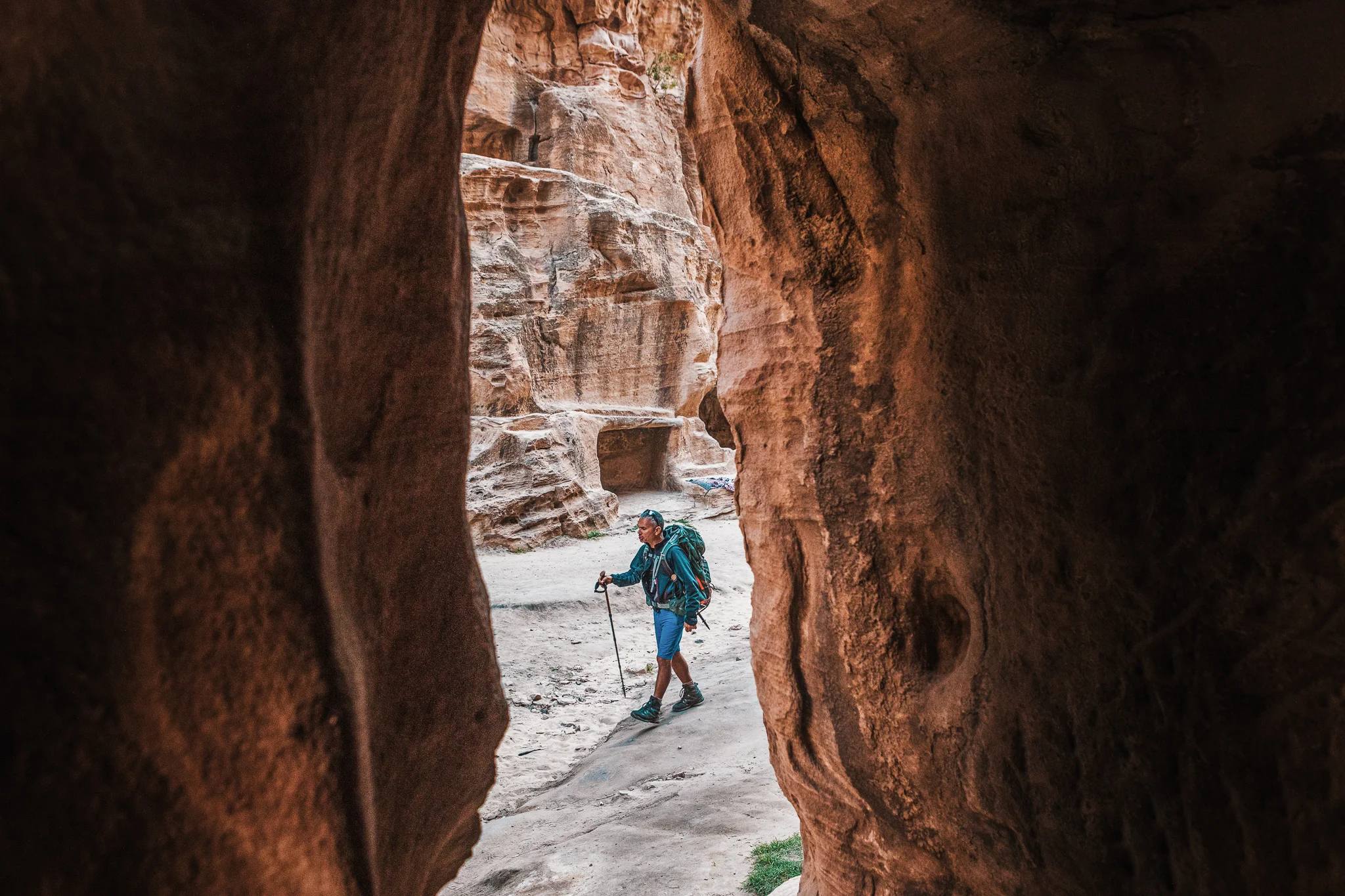 Ali-Barqawi-Studios-Explore-Series-Travel-Adventure-Jordan-Trail