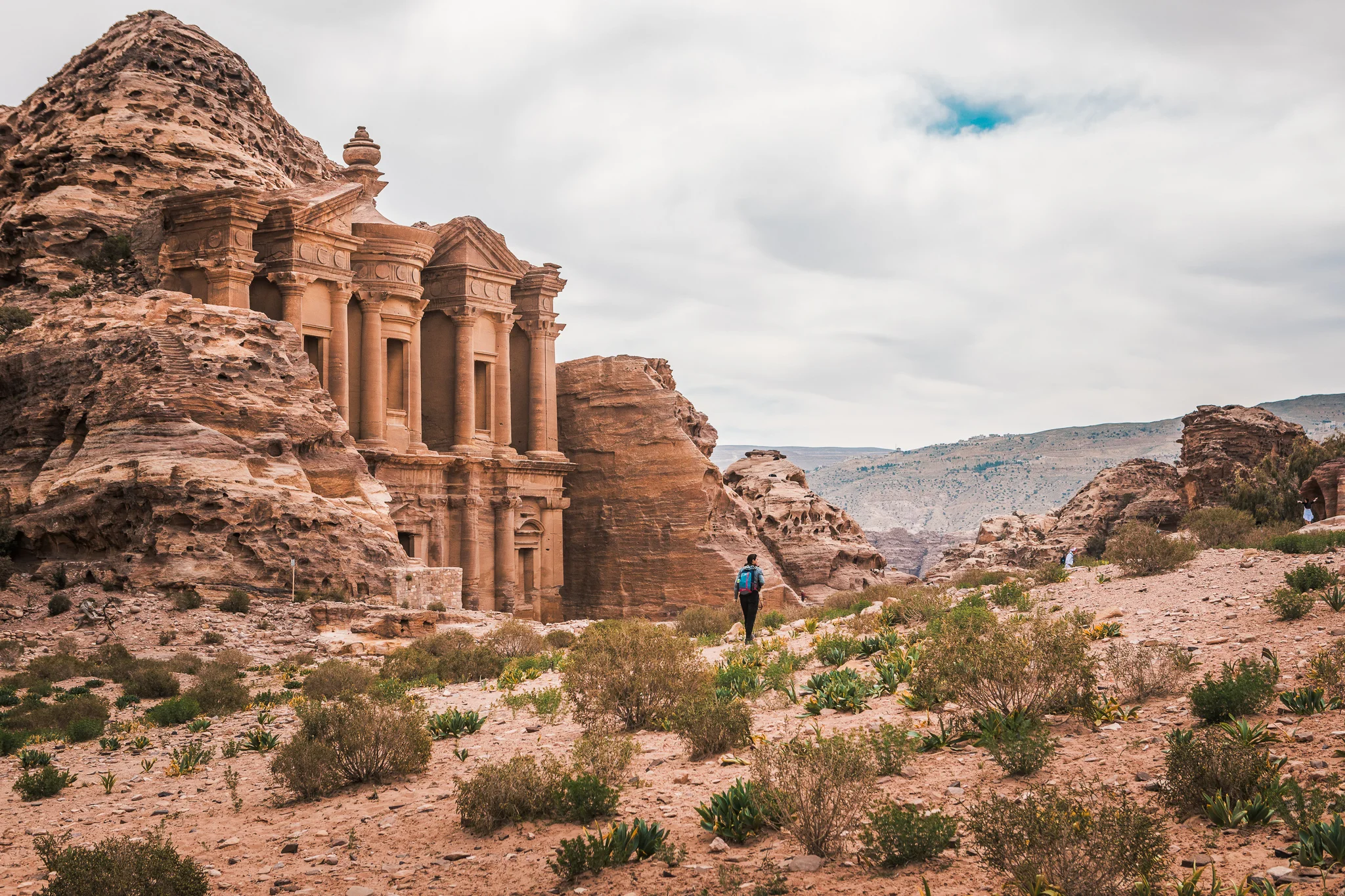 Ali-Barqawi-Studios-Explore-Series-Travel-Adventure-Jordan-Trail