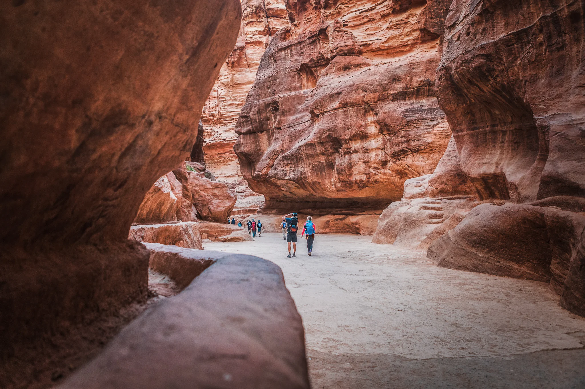 Ali-Barqawi-Studios-Explore-Series-Travel-Adventure-Jordan-Trail